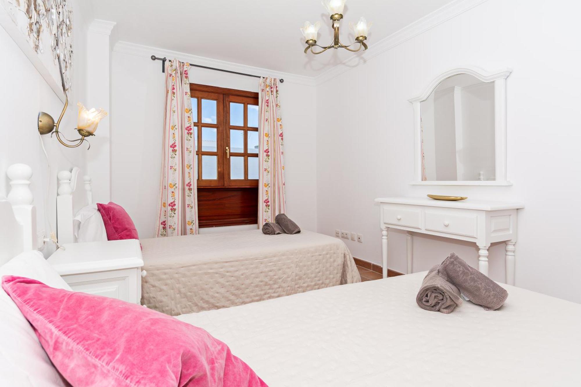 Limonade Deluxe Main Center By Pvl Holiday home