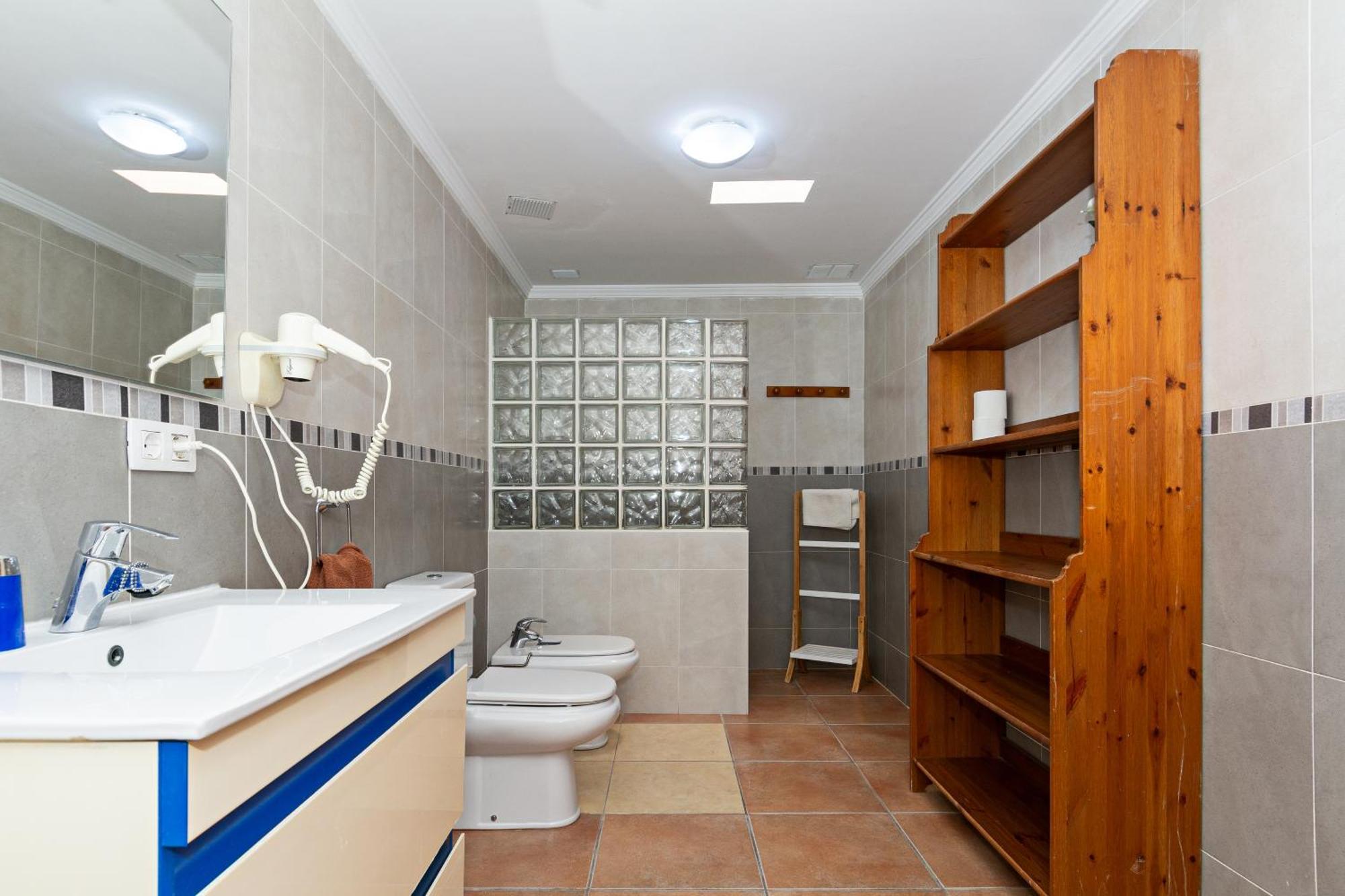 Holiday home Limonade Deluxe Main Center By Pvl *
