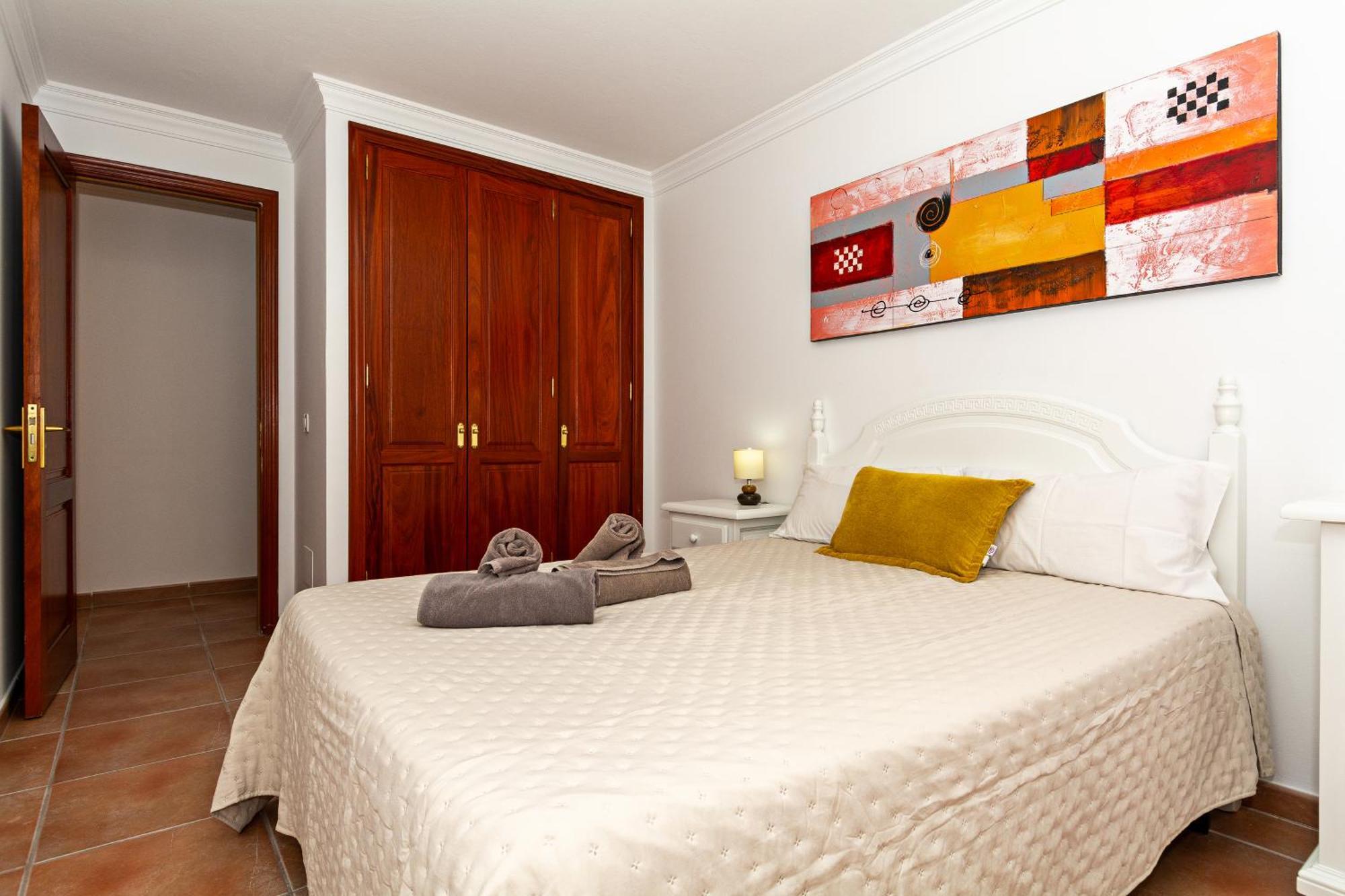 Limonade Deluxe Main Center By Pvl Holiday home