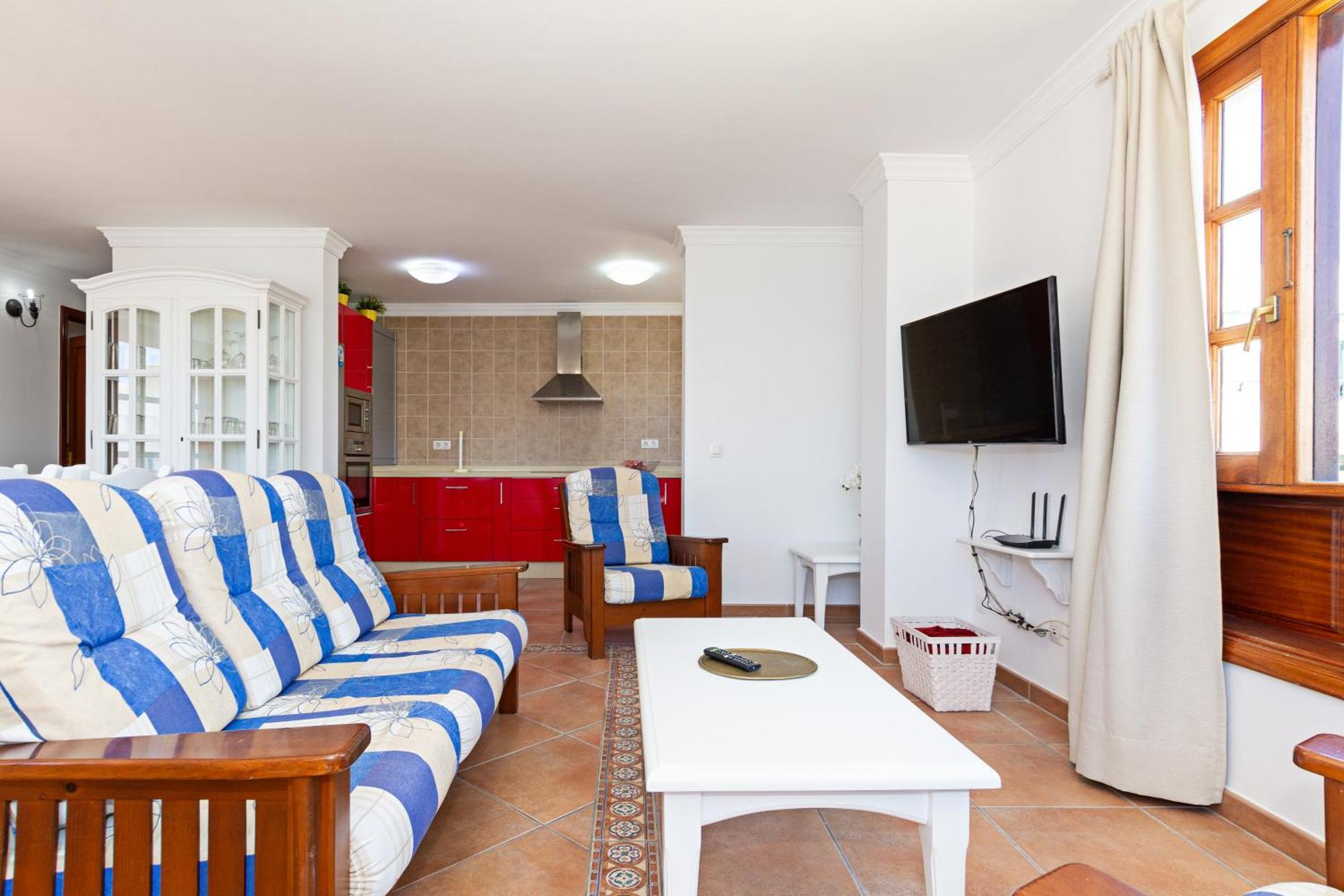 Limonade Deluxe Main Center By Pvl Holiday home *