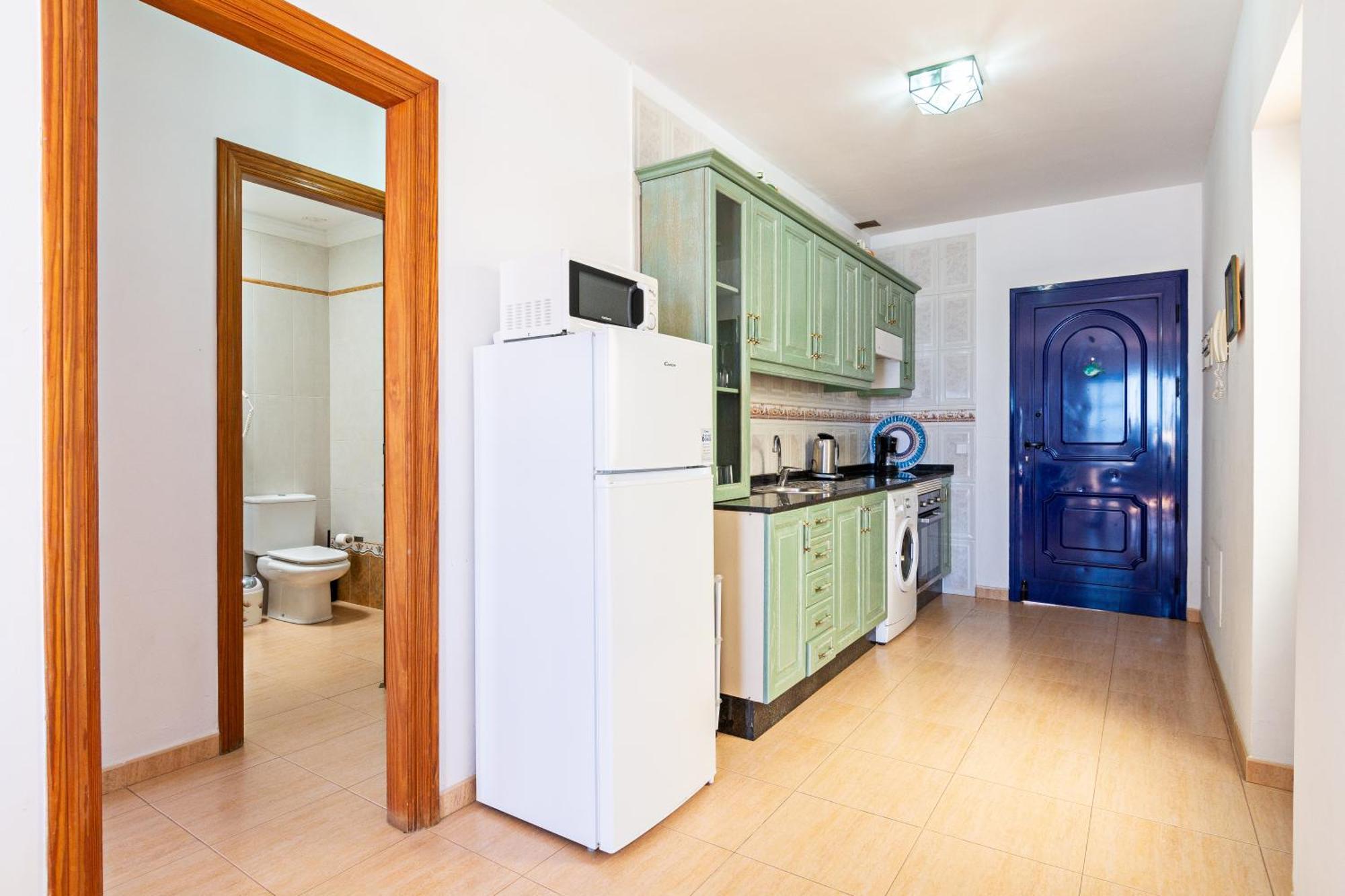 Apartment My Mate By Pvl *