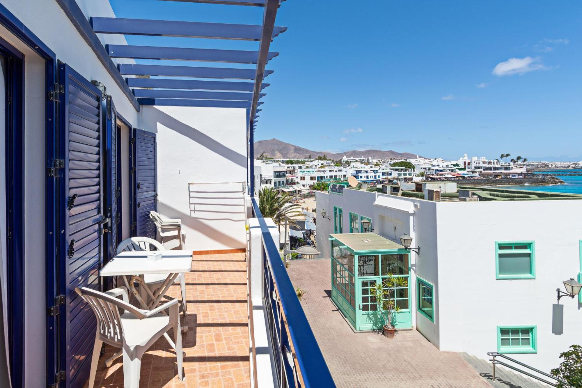 Apartment My Mate By Pvl