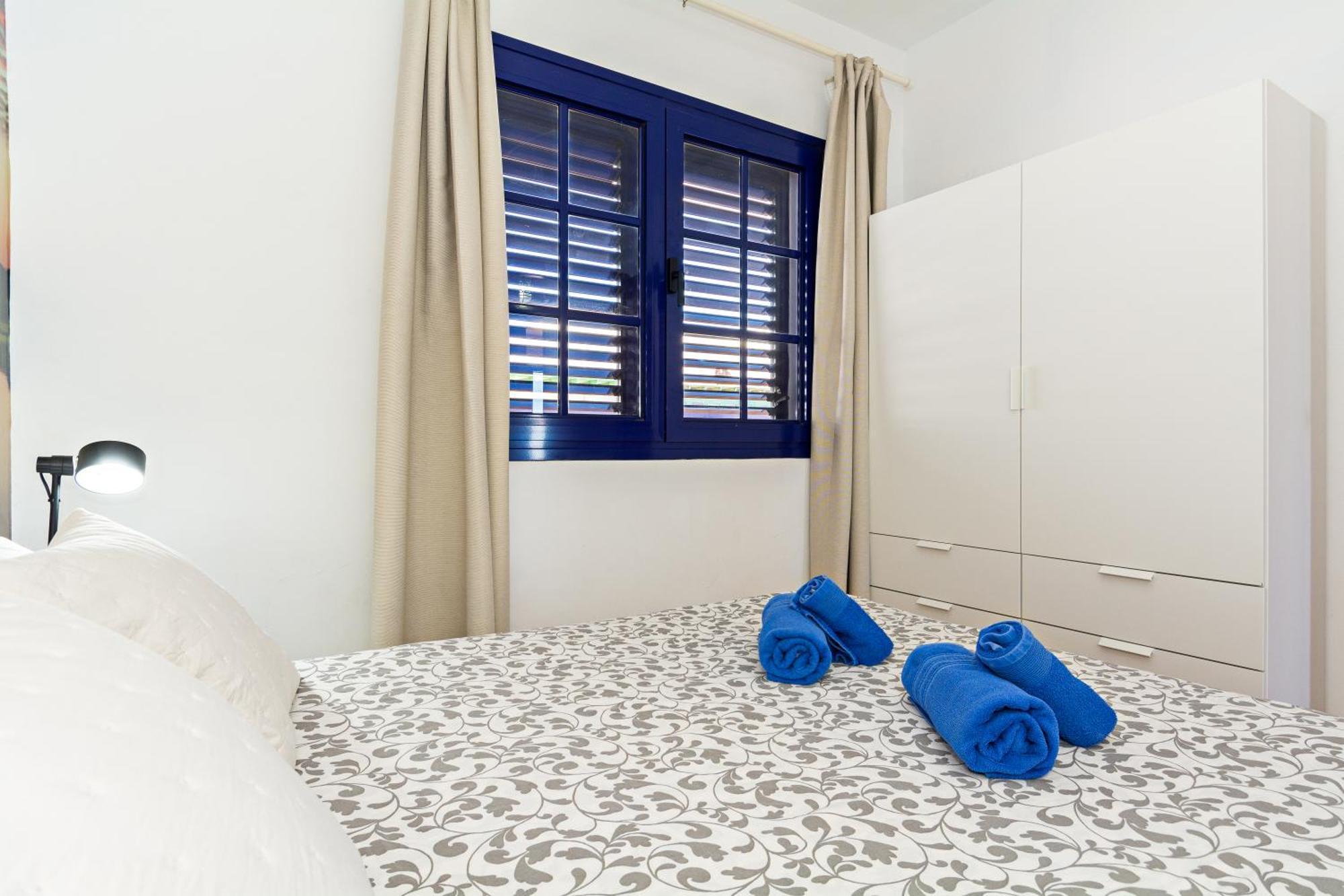 Apartment My Mate By Pvl *