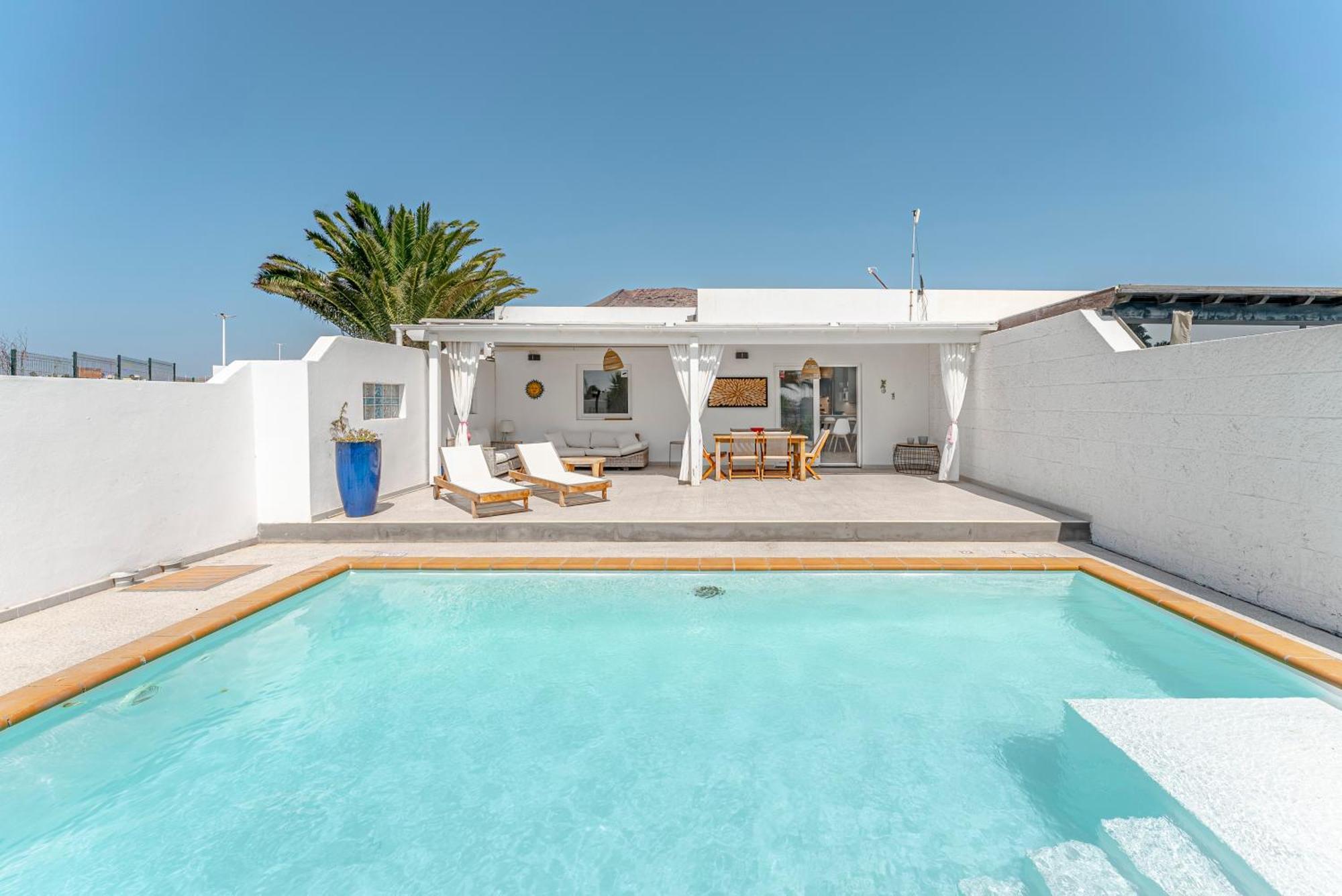 Pousada Pon Heated Pool Cozy *