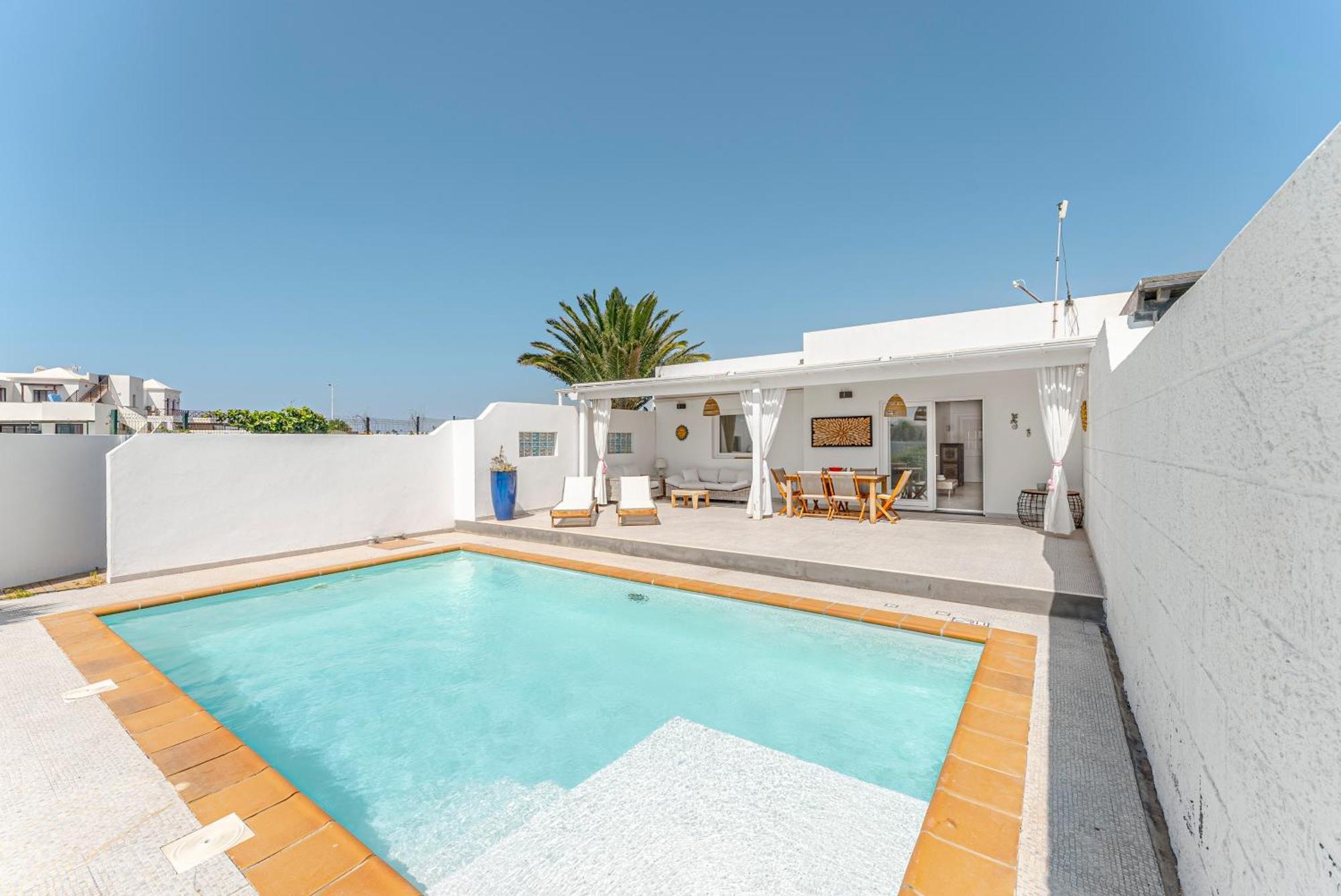 Pon Heated Pool Cozy Pousada *