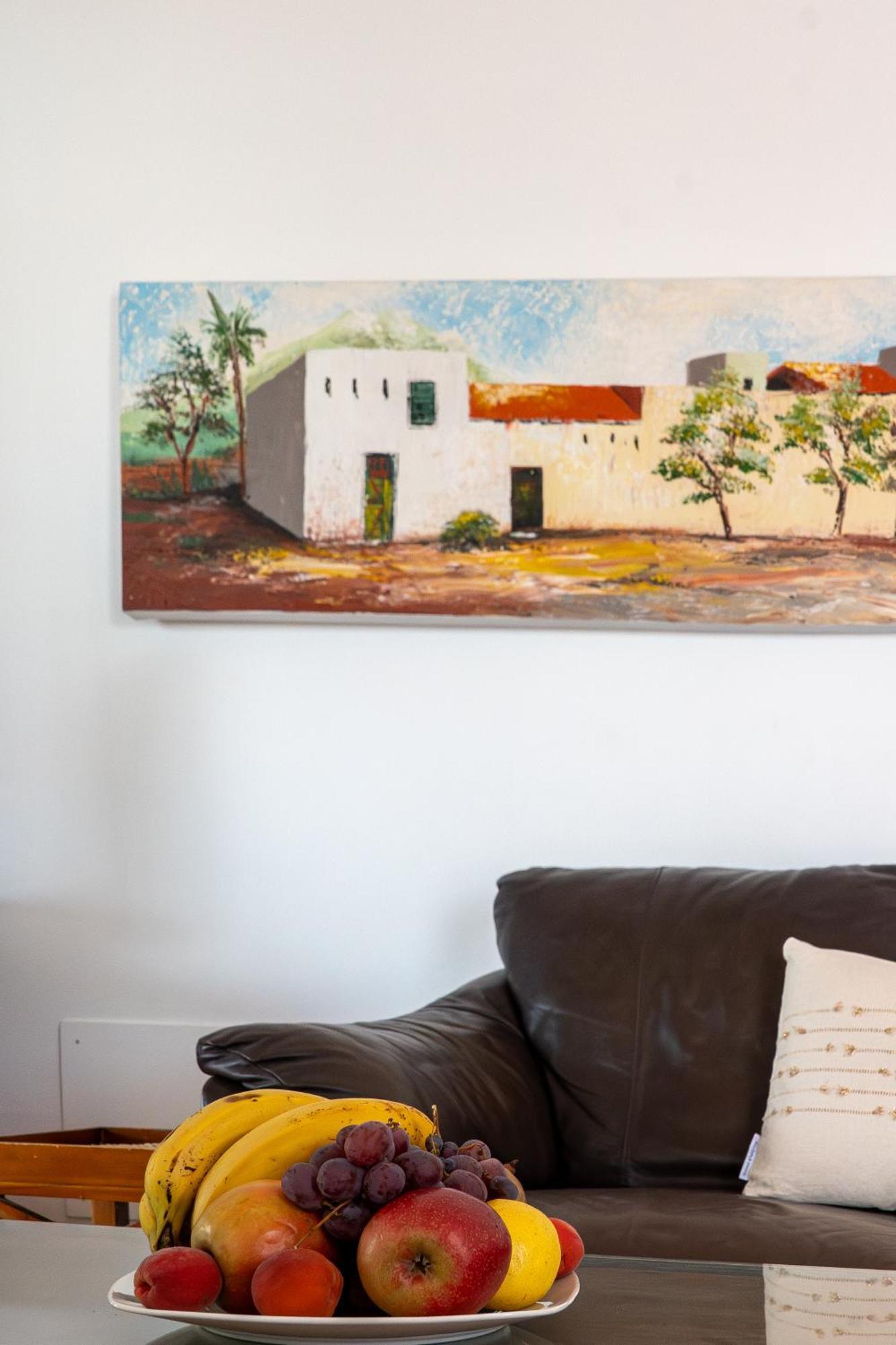 Villa Utopia, Villa 4 Bedrooms Close To Old Town, Heated Pool With Complete Privacy