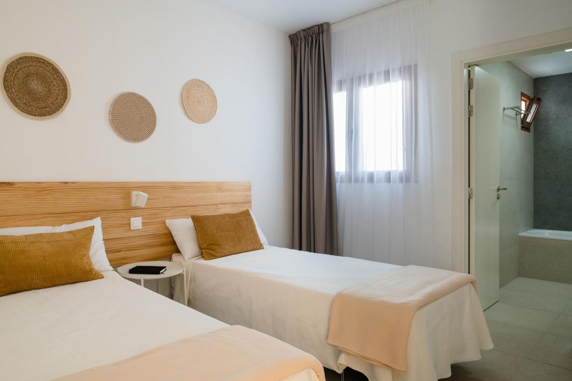 Pousada Anisa - Vipvipvillas *
