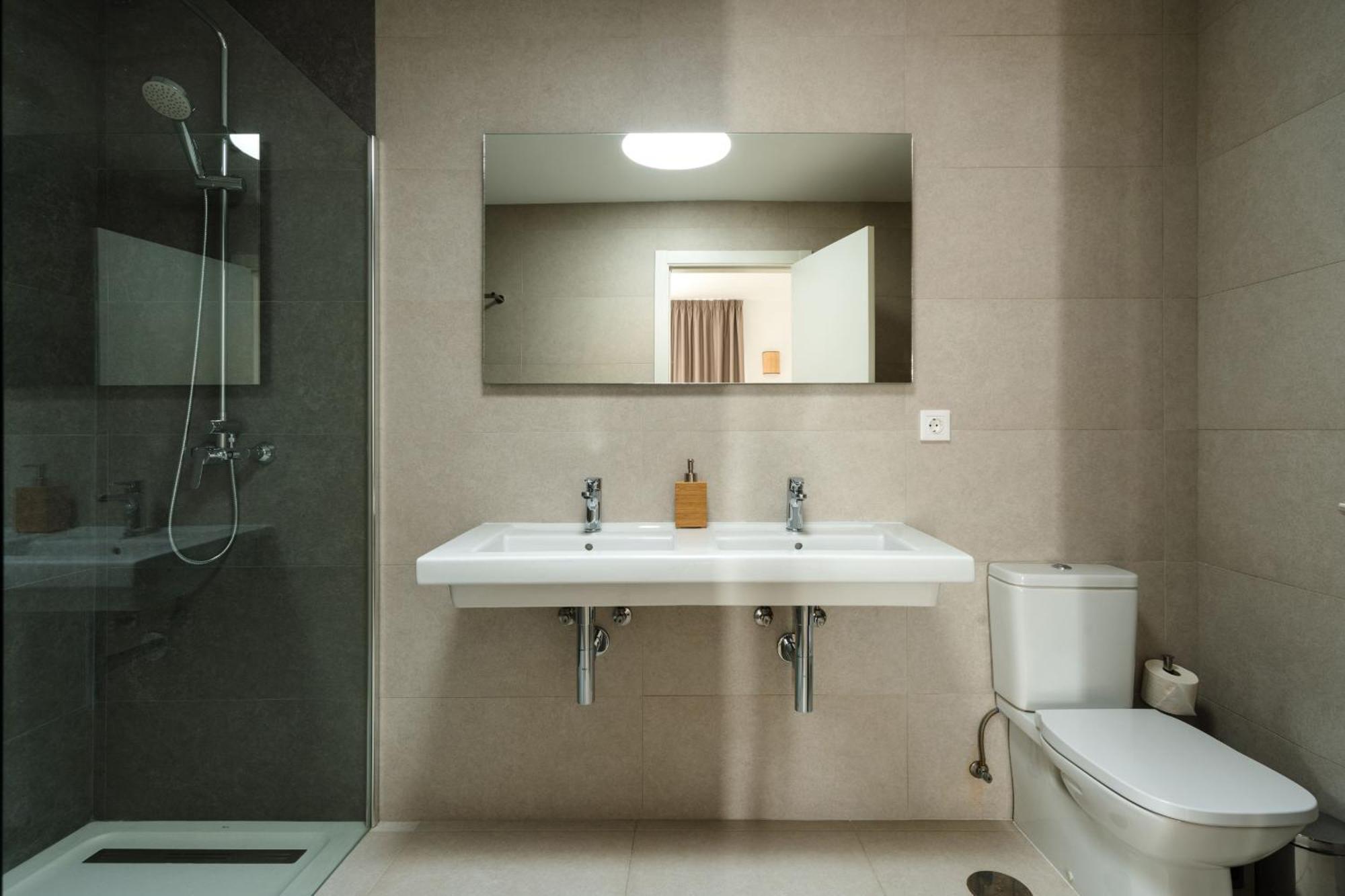 Anisa - Vipvipvillas Pousada Playa Blanca (Lanzarote)