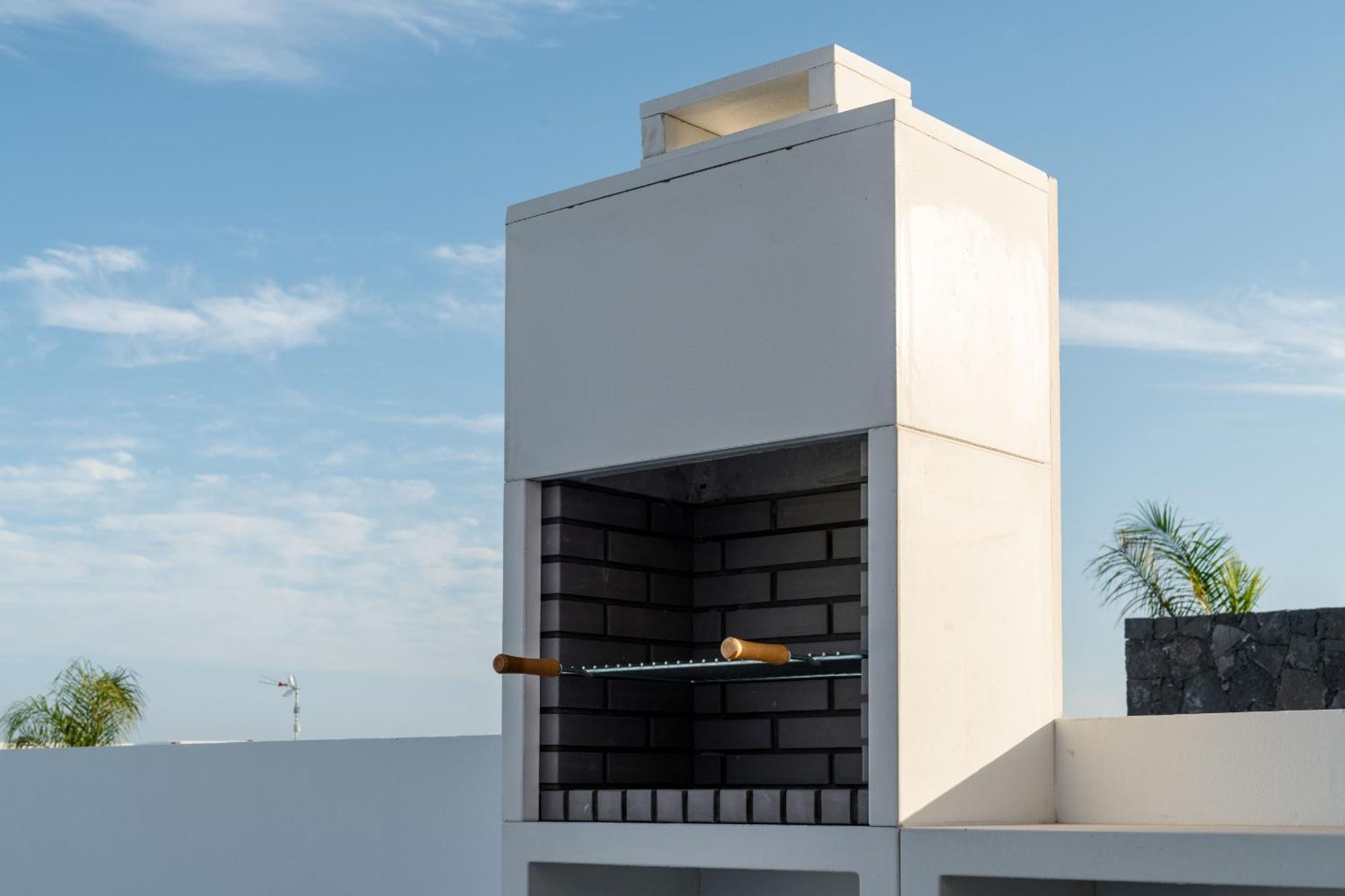 Pousada Anisa - Vipvipvillas *