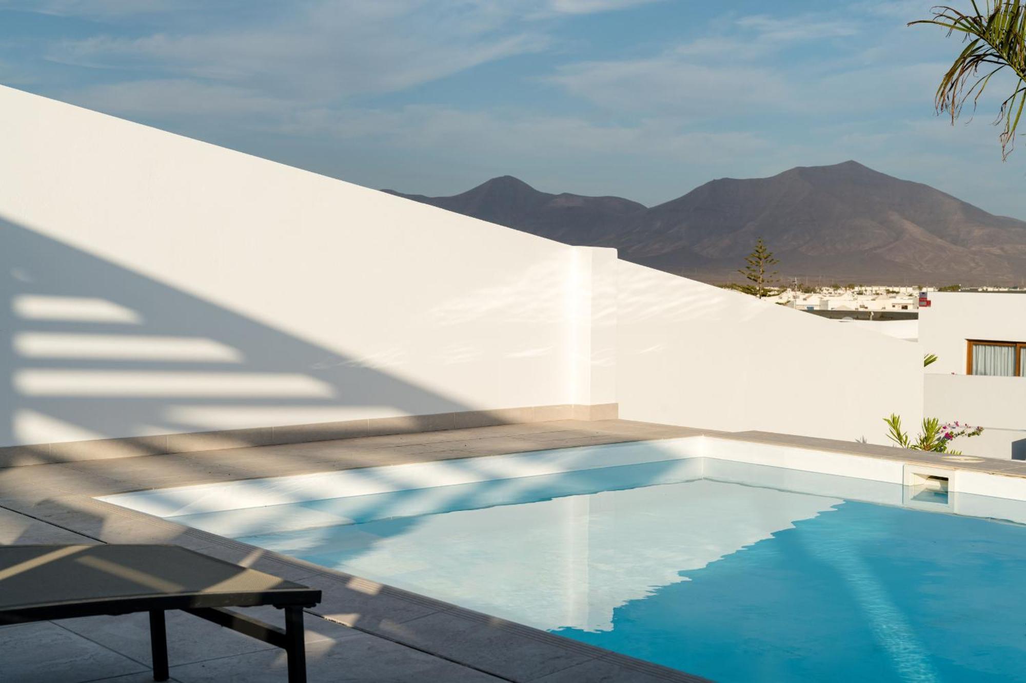 Villa Arbea - Vipvipvillas