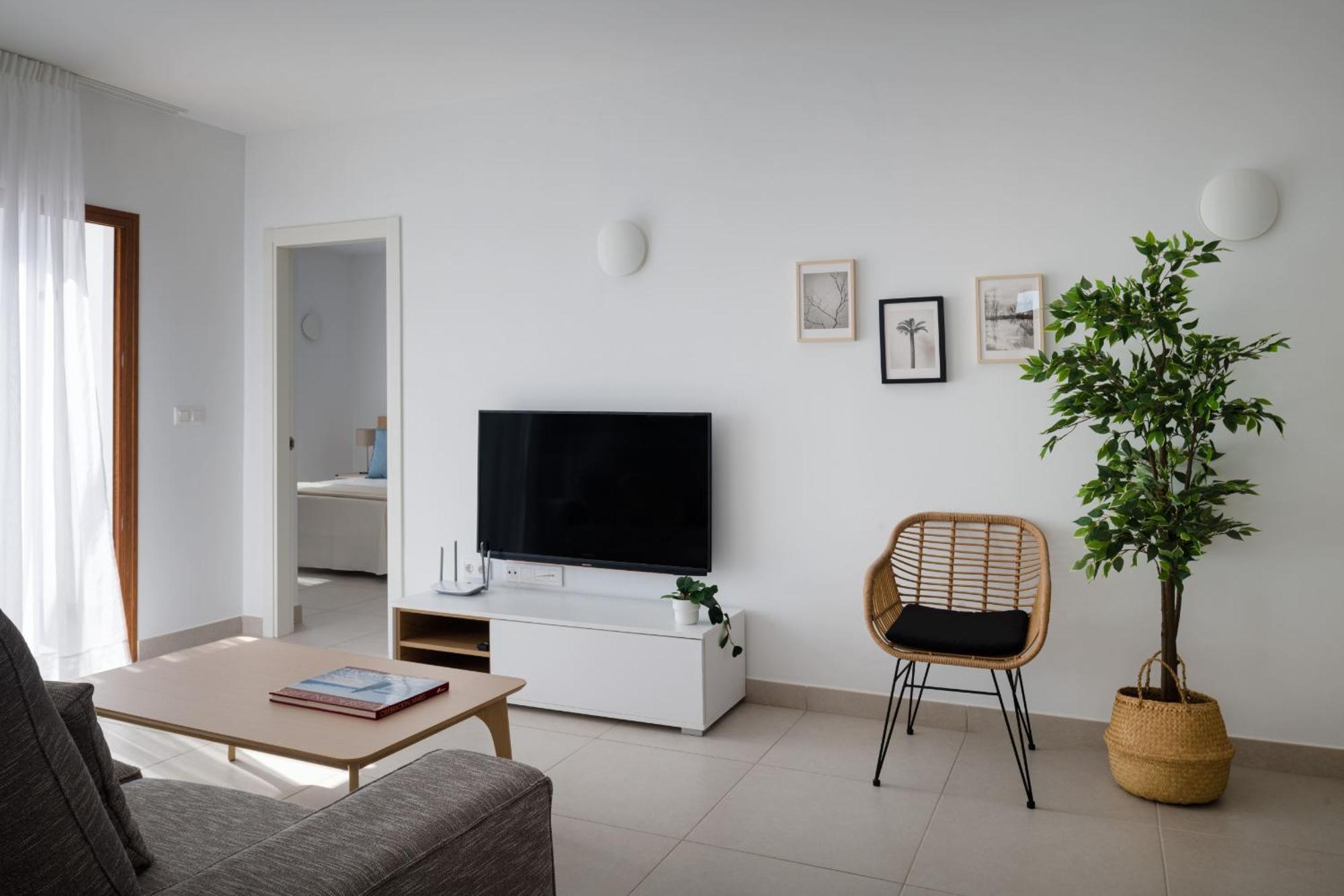 Arbea - Vipvipvillas Villa *