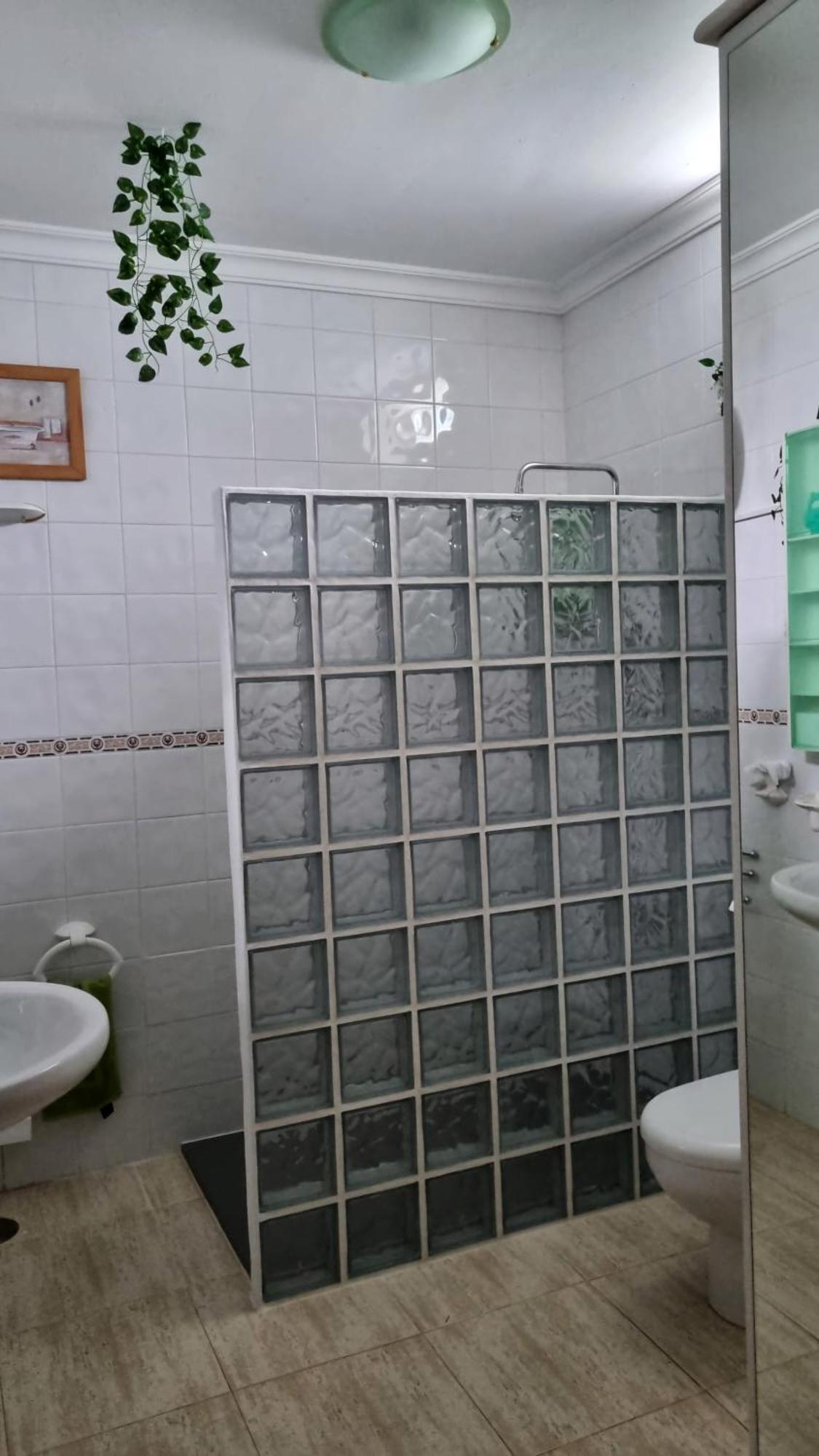 Isabel Maria Apartamento *