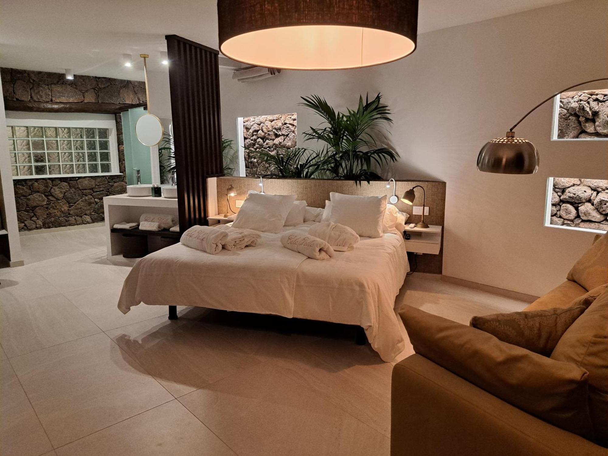 Villa Hc Luxury Celavella *