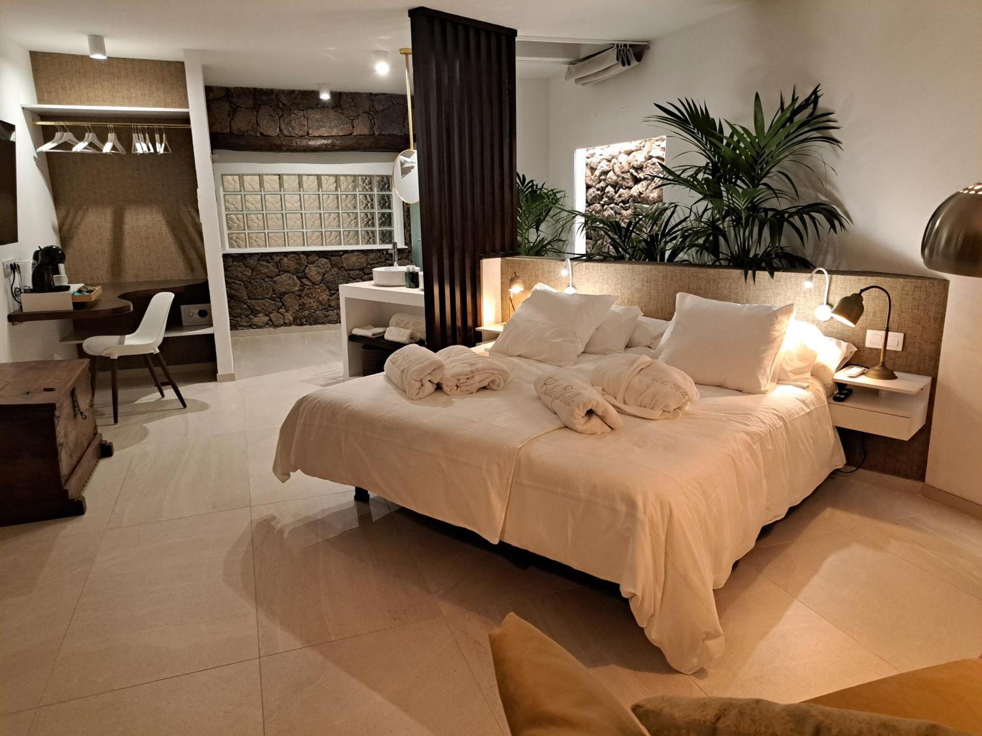Villa Hc Luxury Celavella