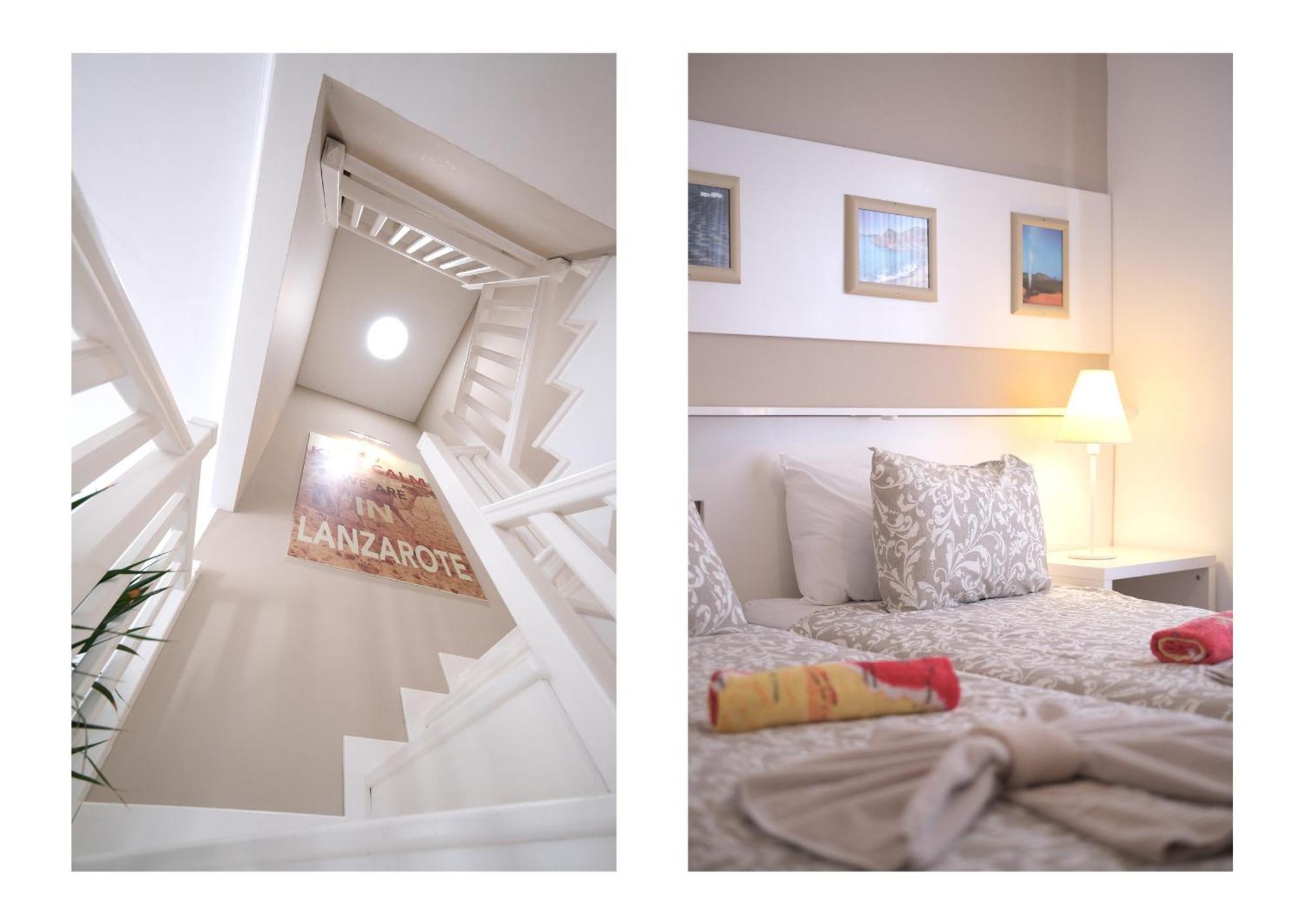 Holiday home Casa Albi-shared Pool *