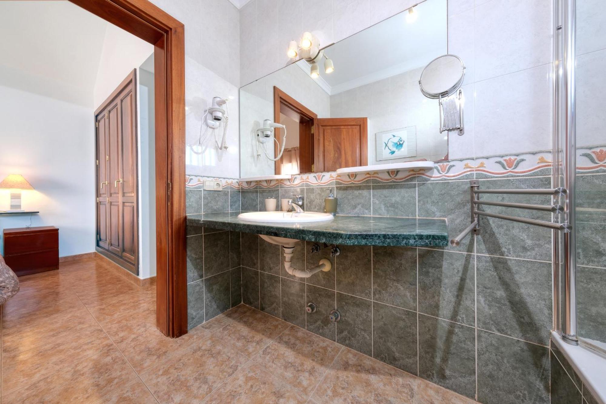 Holiday home Casa Albi-shared Pool *