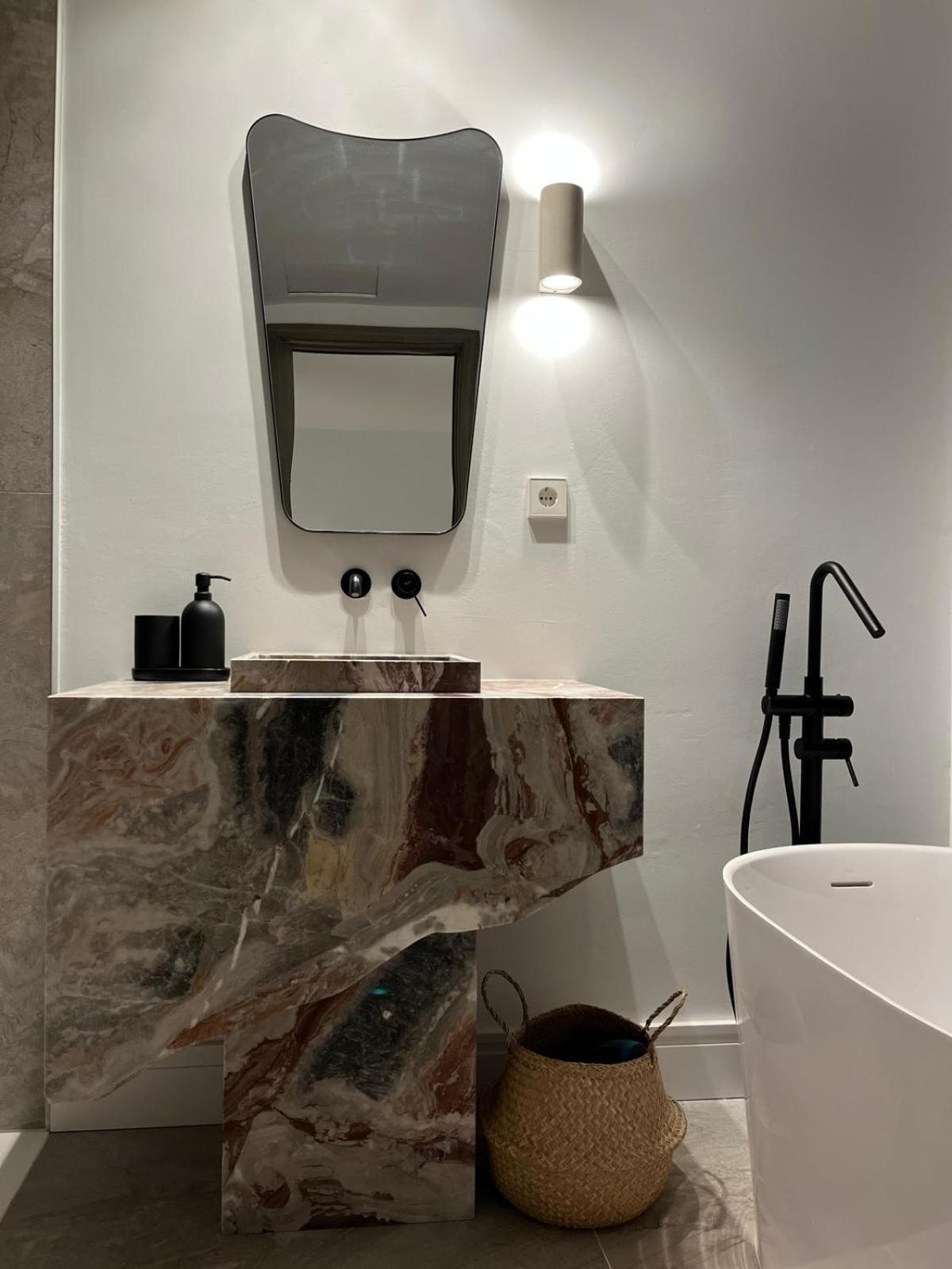 Macaronesian Apartment Playa Blanca (Lanzarote)