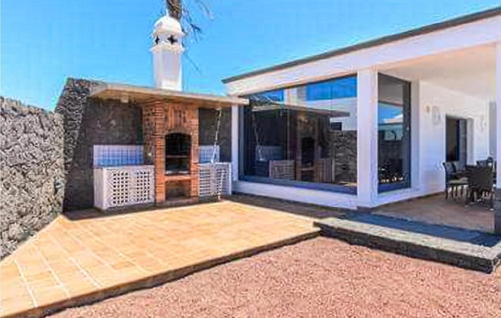 Awesome In With Sauna Holiday home