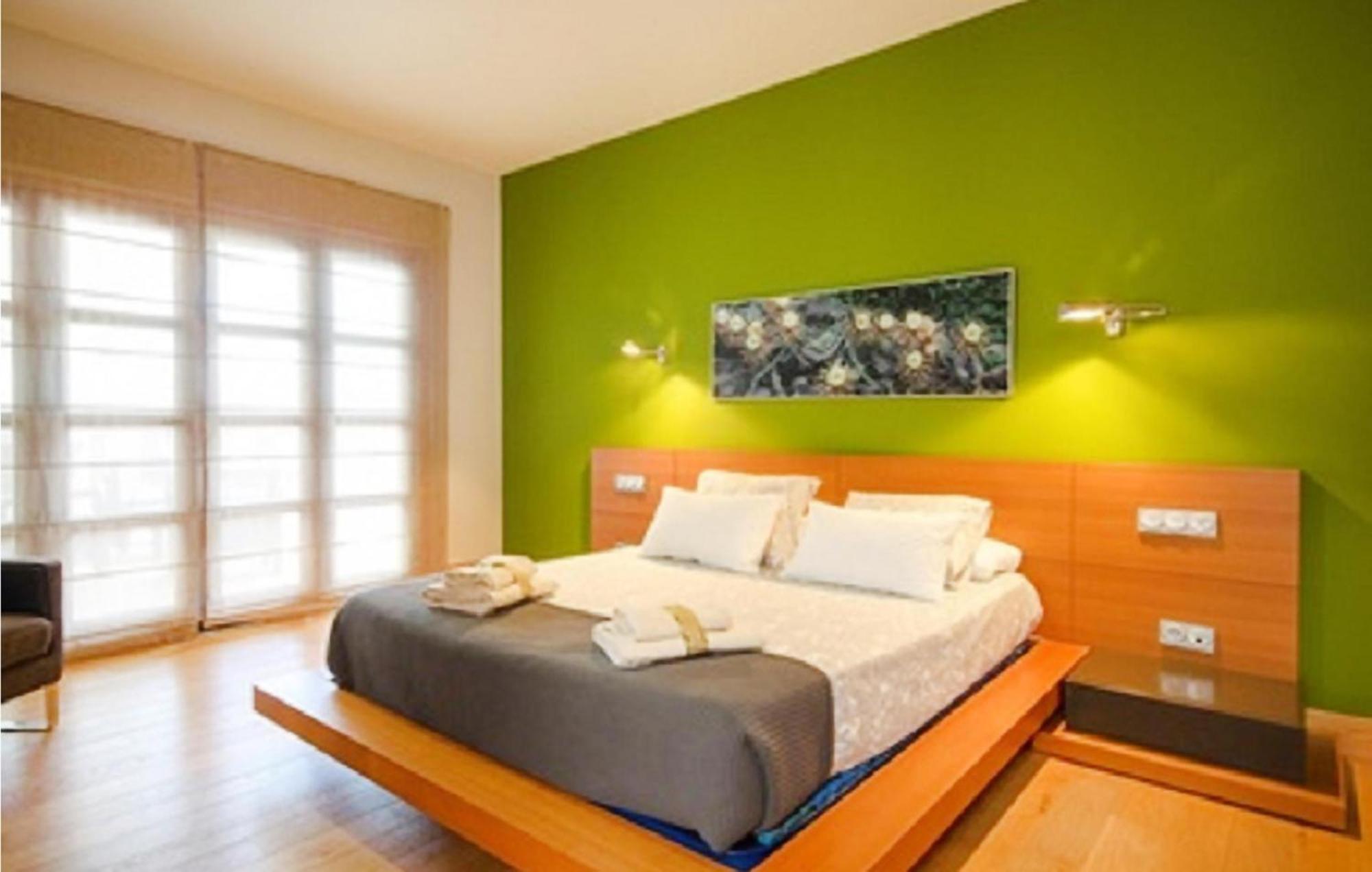 Awesome In With Sauna * Playa Blanca (Lanzarote)