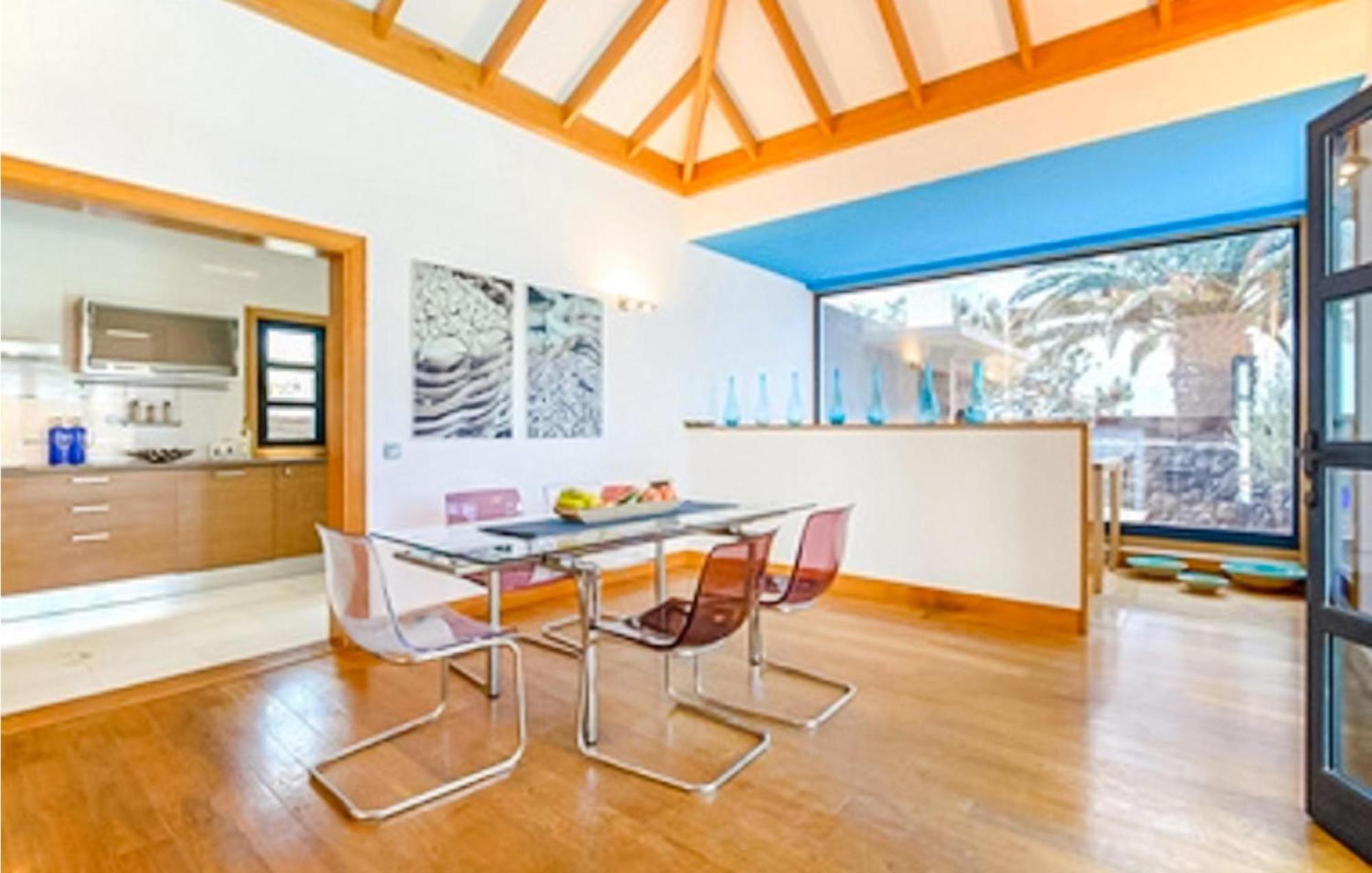 Awesome In With Sauna Holiday home *