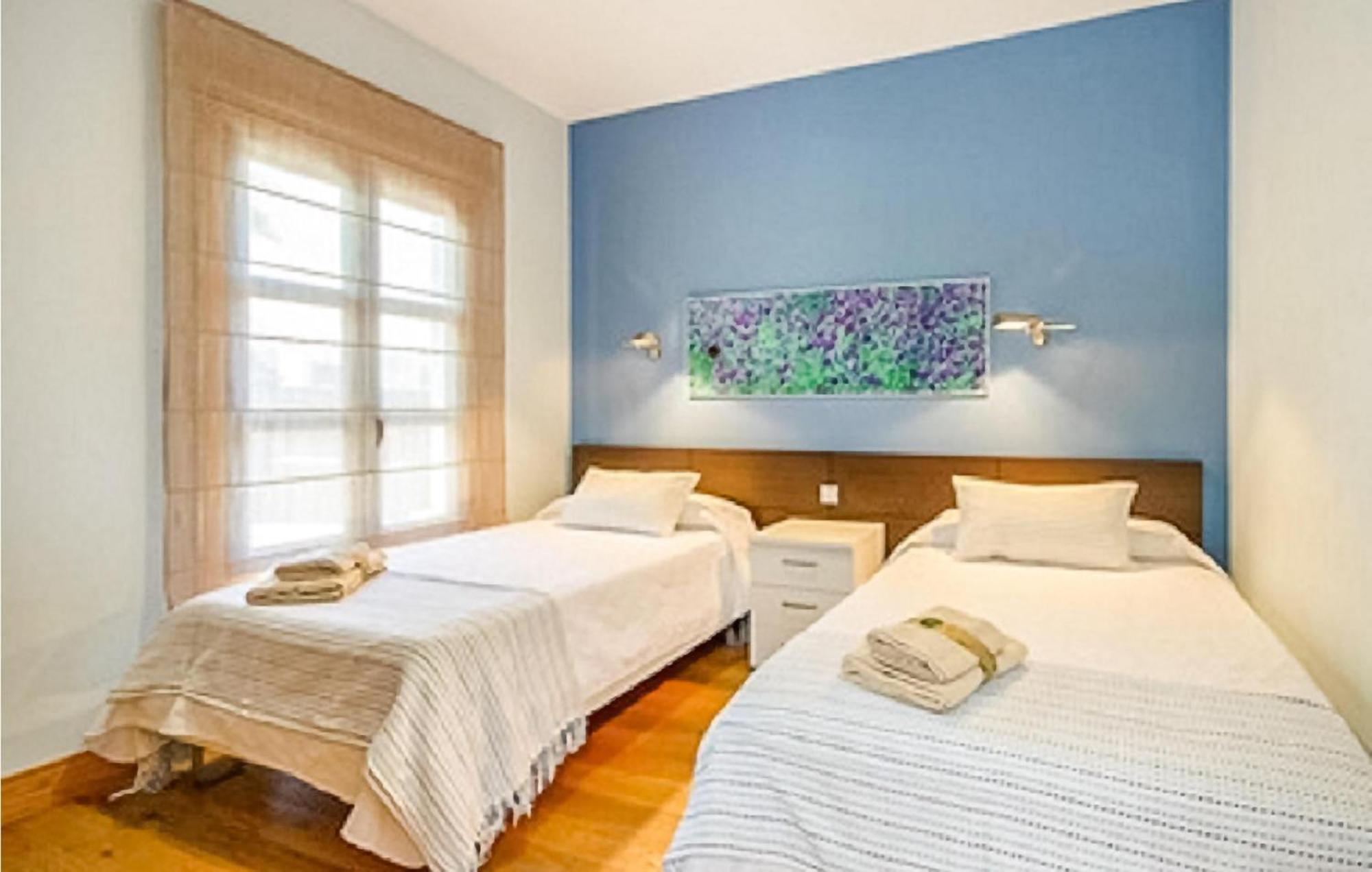 Holiday home Awesome In With Sauna Playa Blanca (Lanzarote)