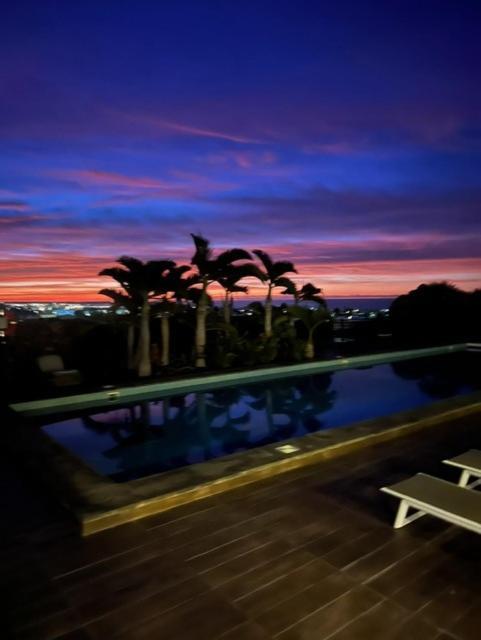 Villa Hc Luxury Celavella *