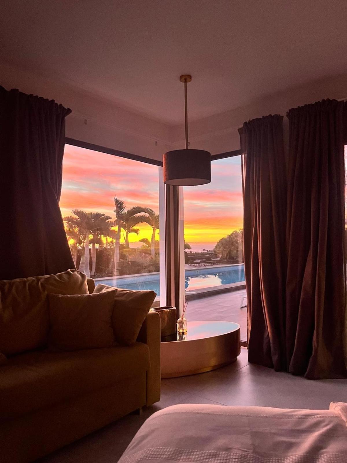 Villa Hc Luxury Celavella