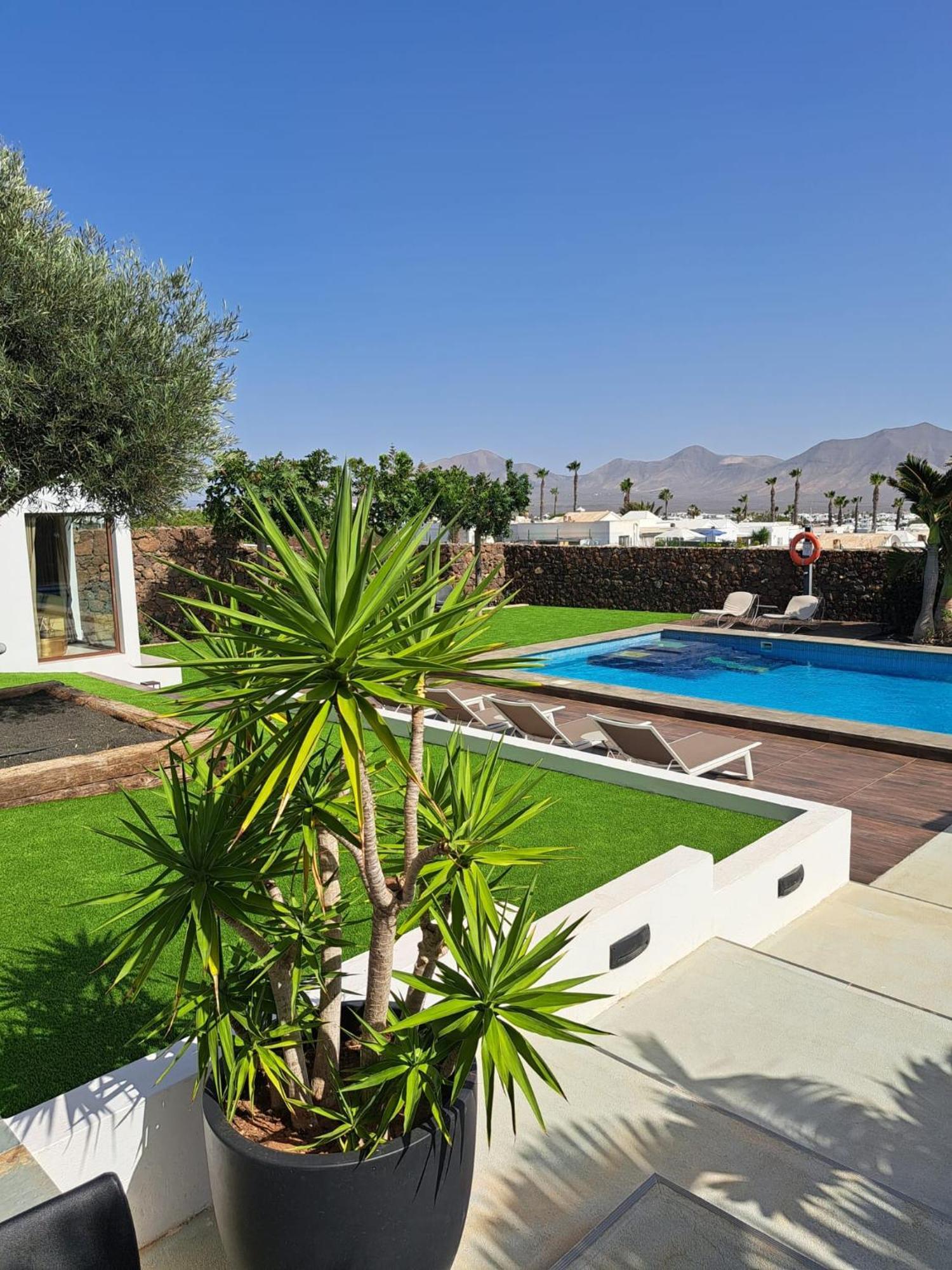 Villa Hc Luxury Celavella