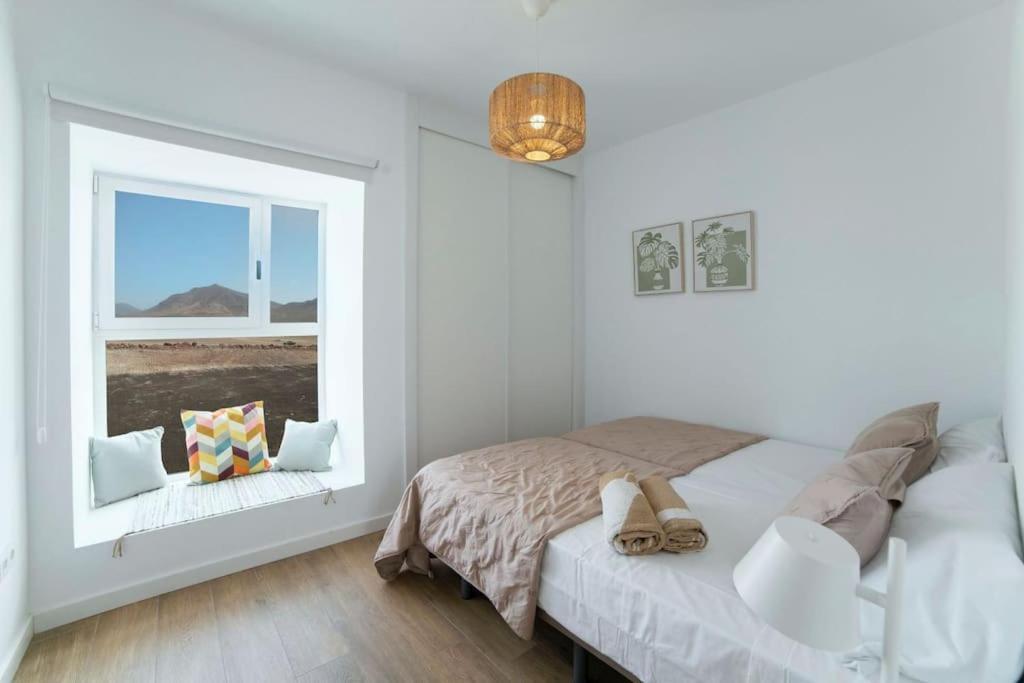 Casa Rune Villa