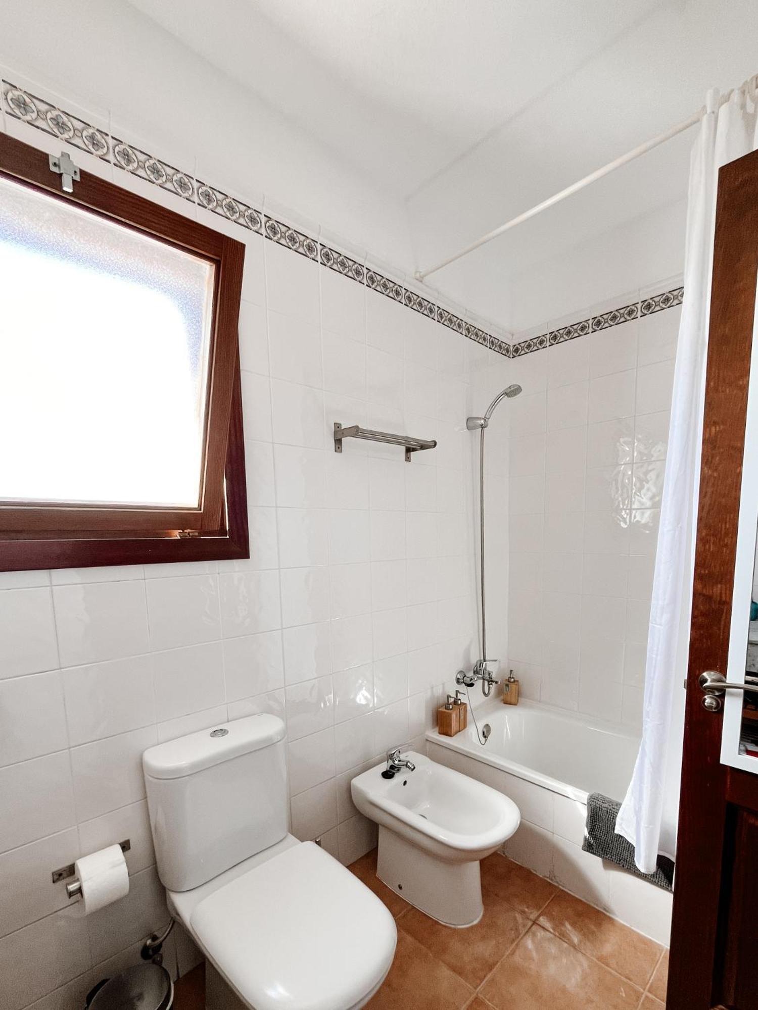Casa Milena Villa Playa Blanca (Lanzarote)