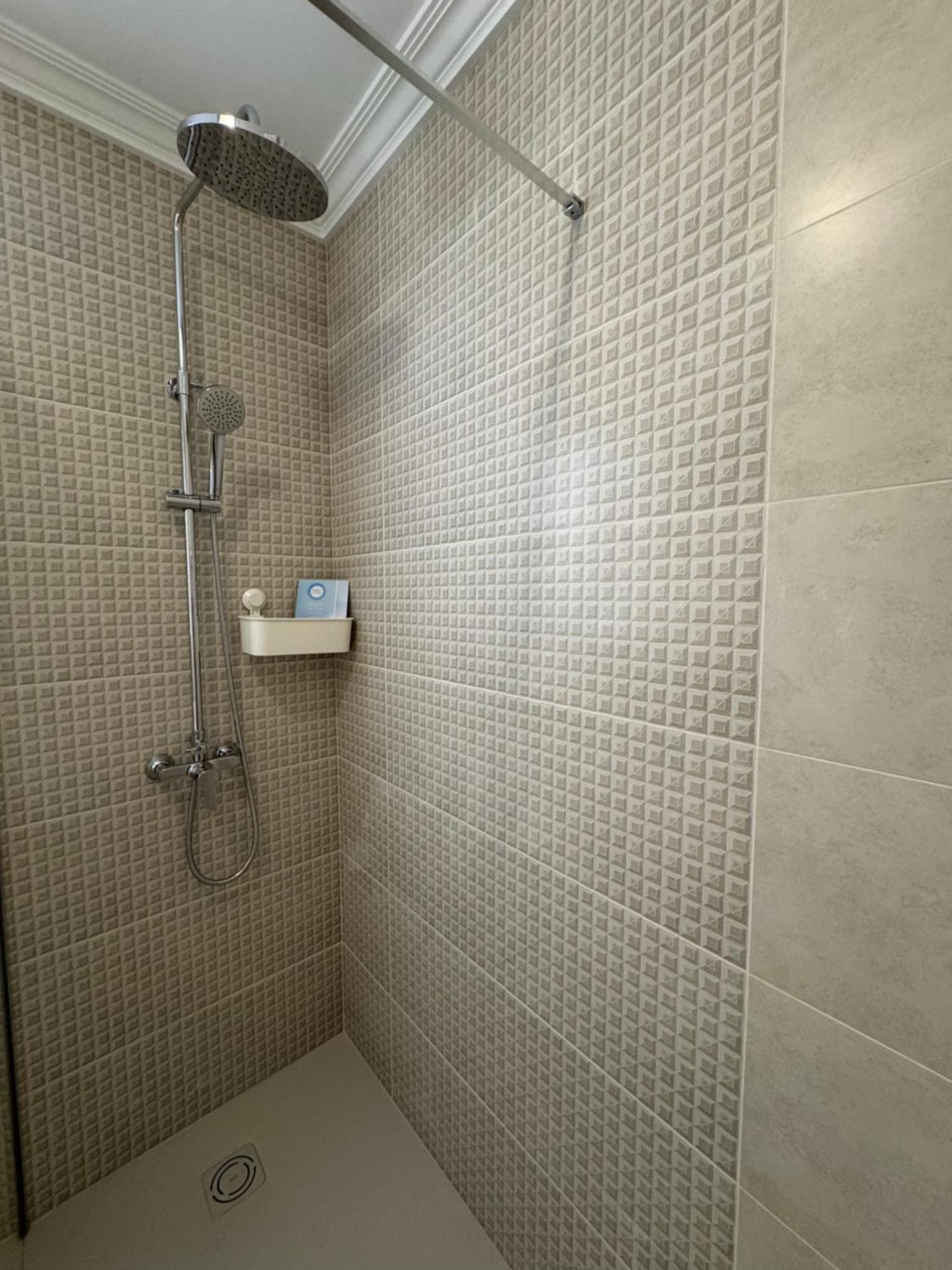 Сasa de vacaciones Lovely Casa Felicidad, Swimming Pool, Wifi X Private Garden *