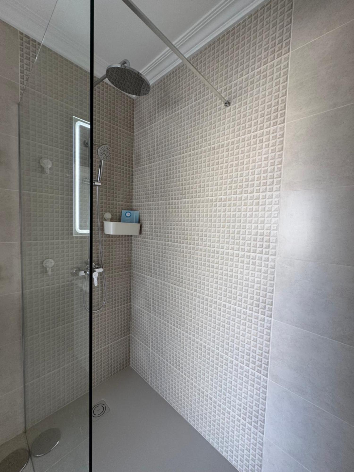 Lovely Casa Felicidad, Swimming Pool, Wifi X Private Garden Сasa de vacaciones Playa Blanca (Lanzarote)