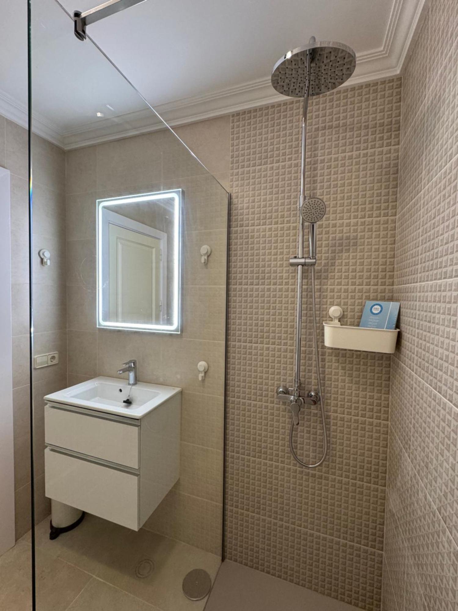 Сasa de vacaciones Lovely Casa Felicidad, Swimming Pool, Wifi X Private Garden