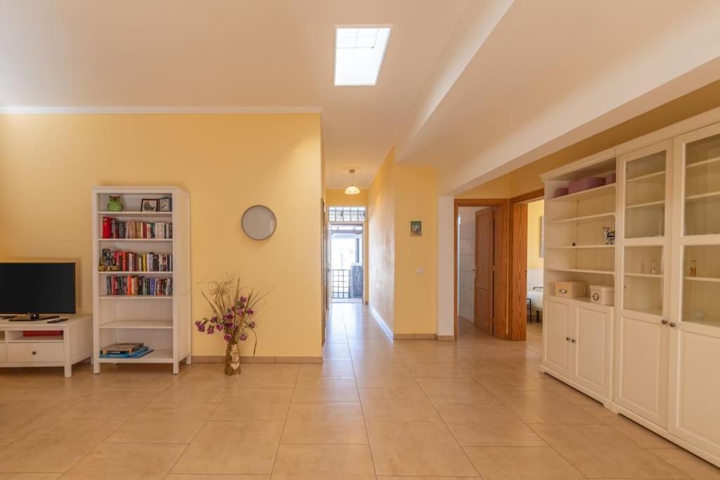 Casa Ostoja - Heated Pool & Spacious *