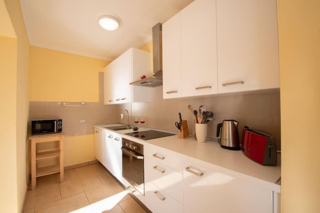 Casa Ostoja - Heated Pool & Spacious