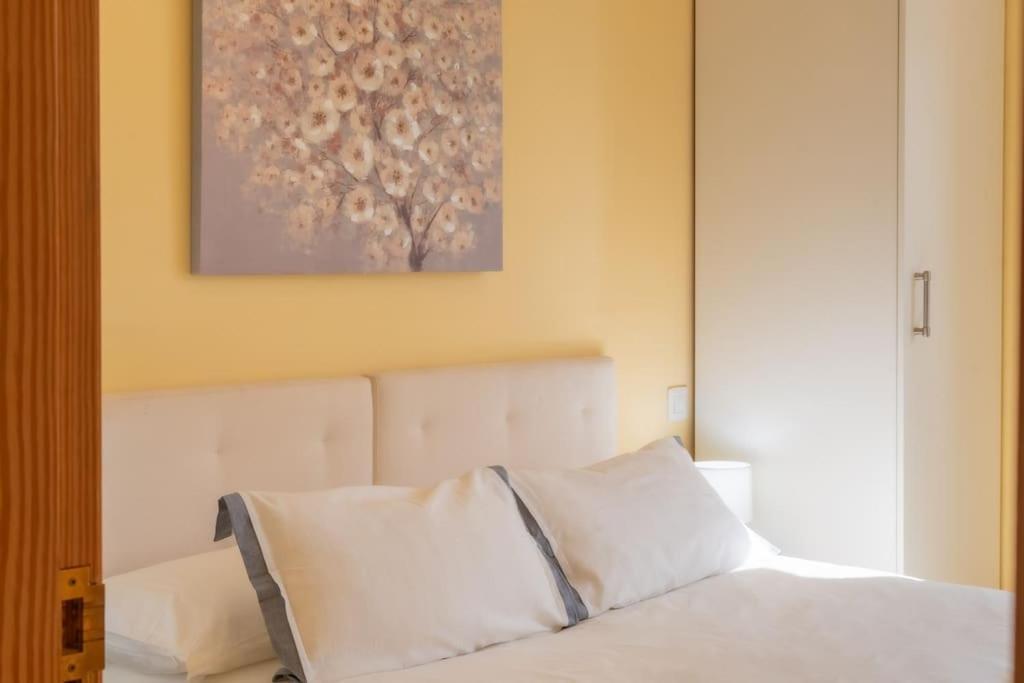 Casa Ostoja - Heated Pool & Spacious Holiday home *
