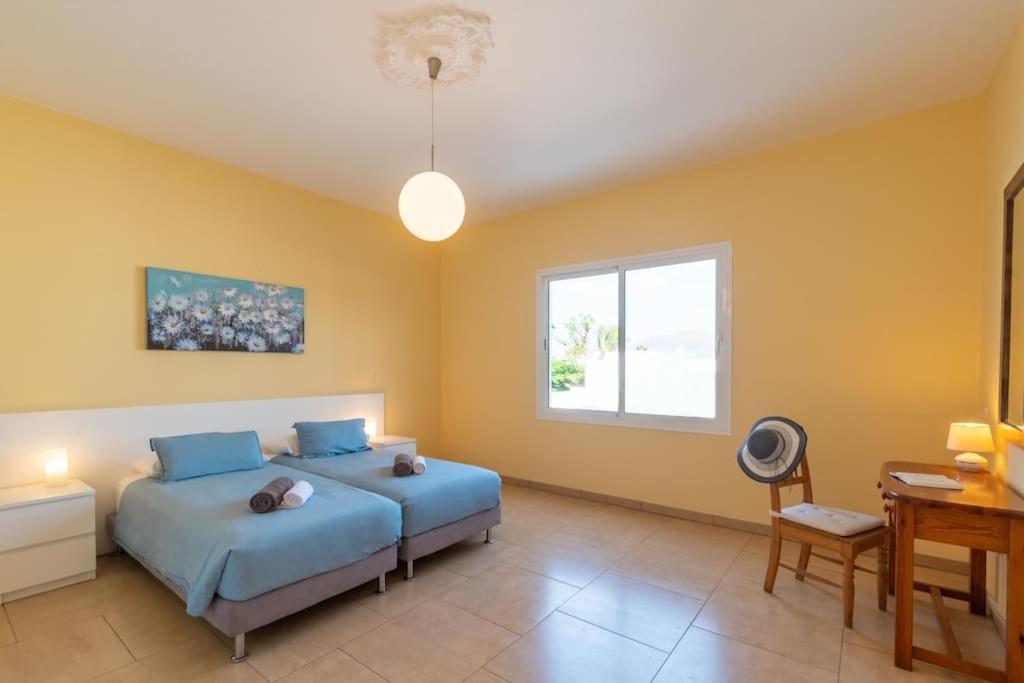 Casa Ostoja - Heated Pool & Spacious
