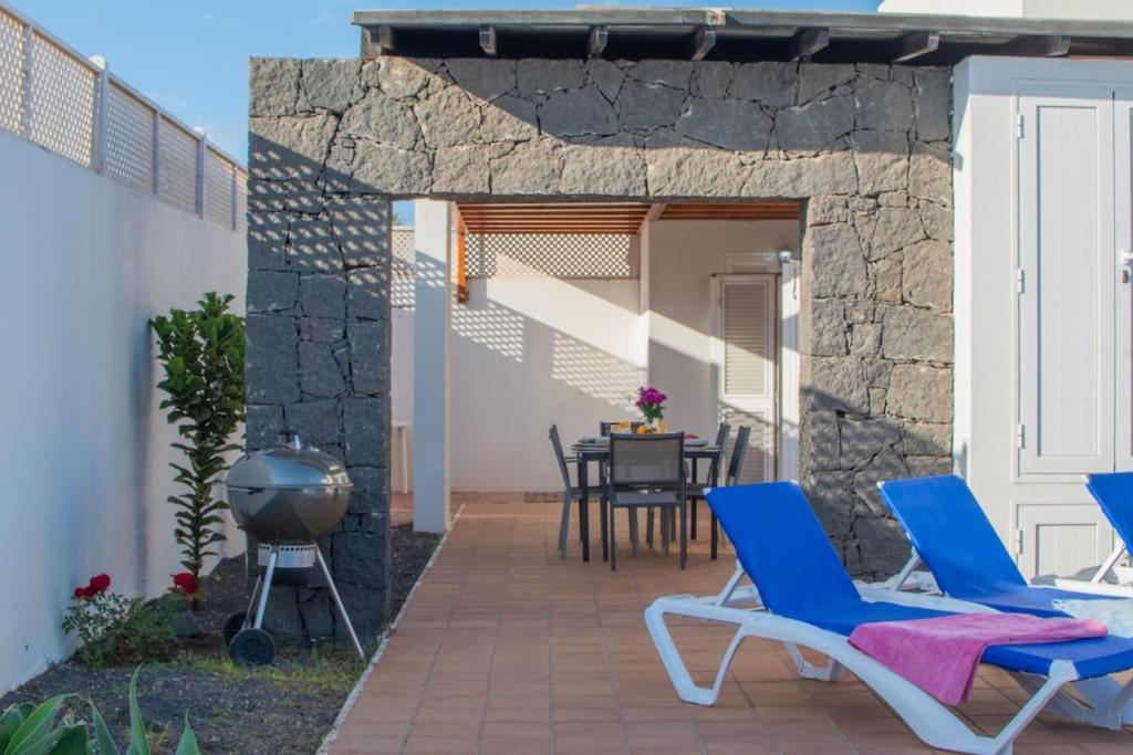 Casa Ostoja - Heated Pool & Spacious