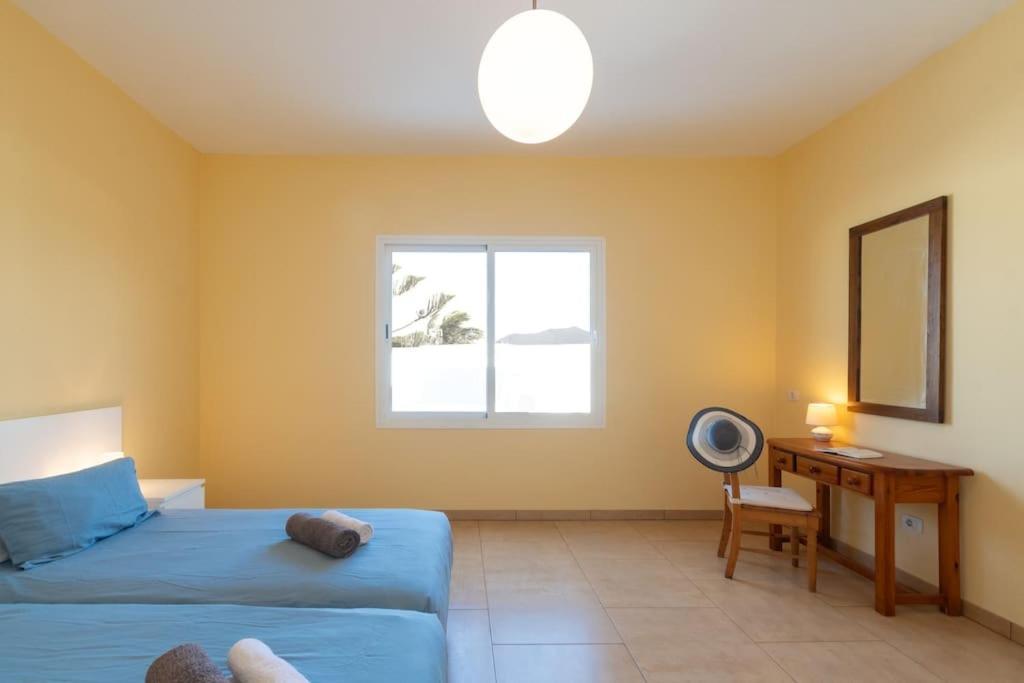 Casa Ostoja - Heated Pool & Spacious