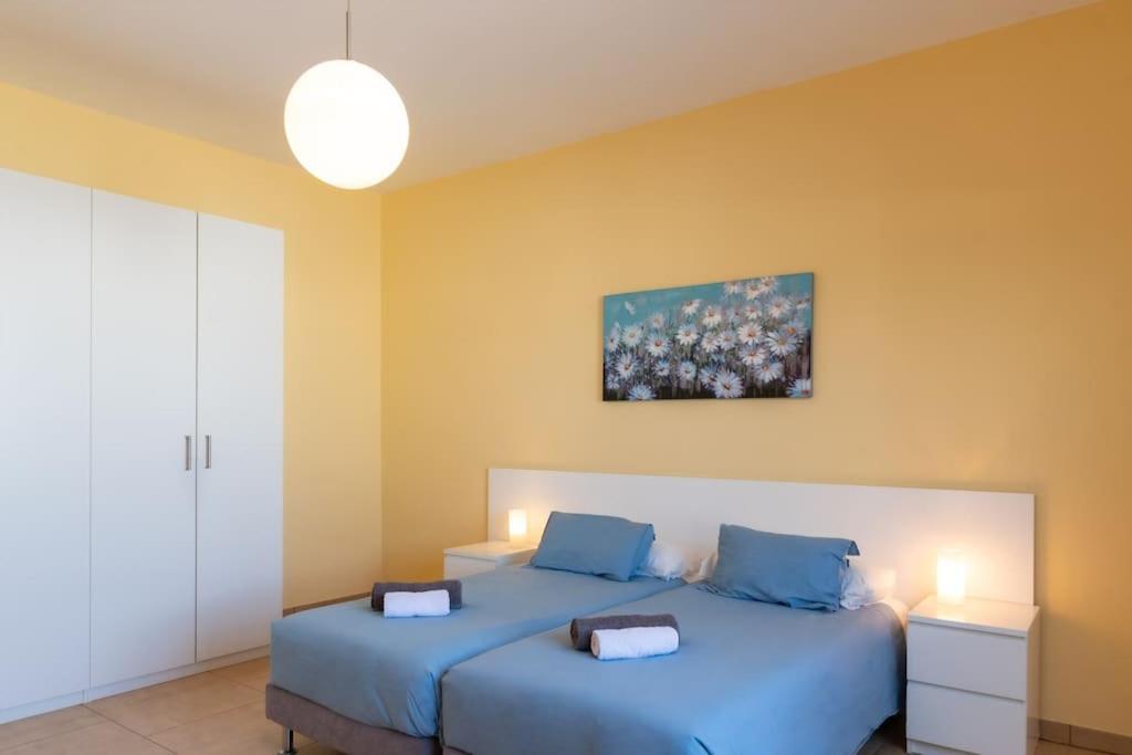 Holiday home Casa Ostoja - Heated Pool & Spacious