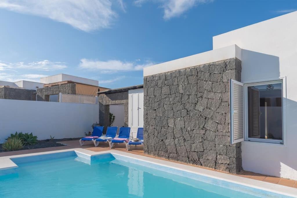 Casa Ostoja - Heated Pool & Spacious