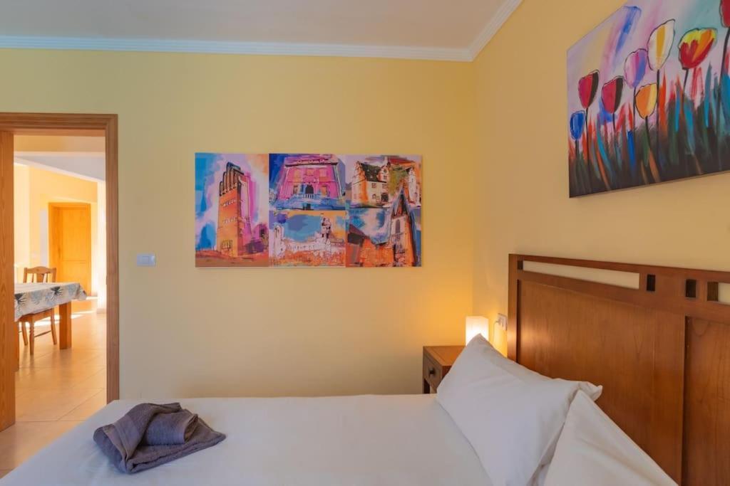Casa Ostoja - Heated Pool & Spacious Holiday home