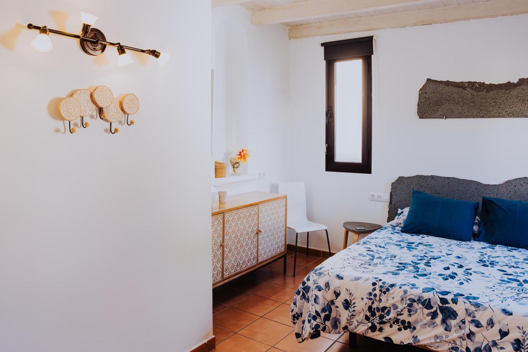 Sunset Faro Deluxe & Pool Villa