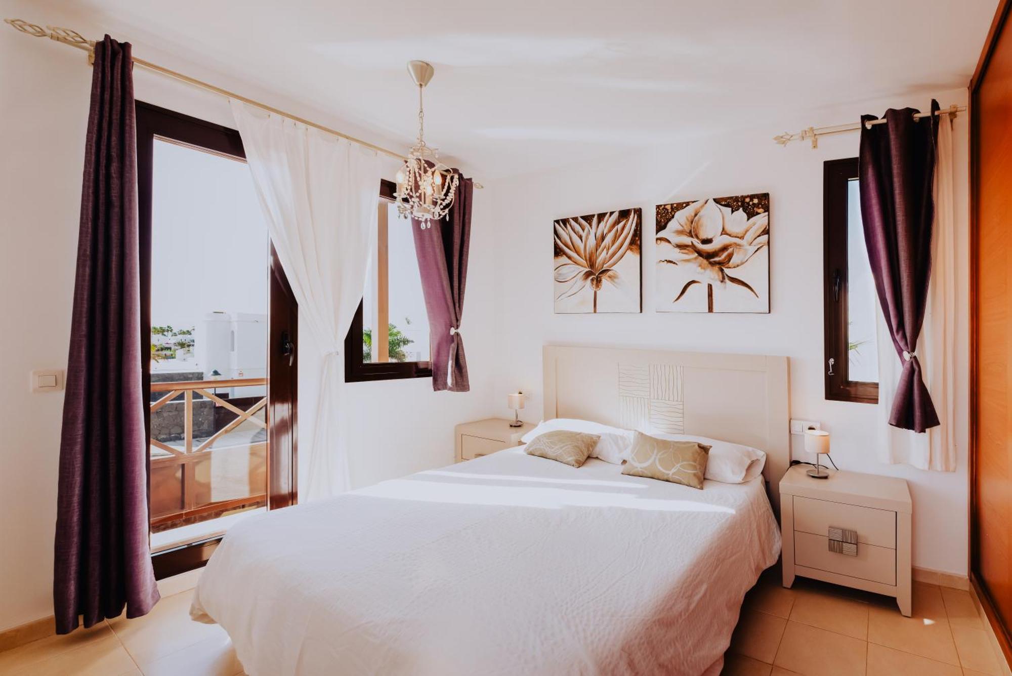 Villa Sunset Faro Deluxe & Pool *