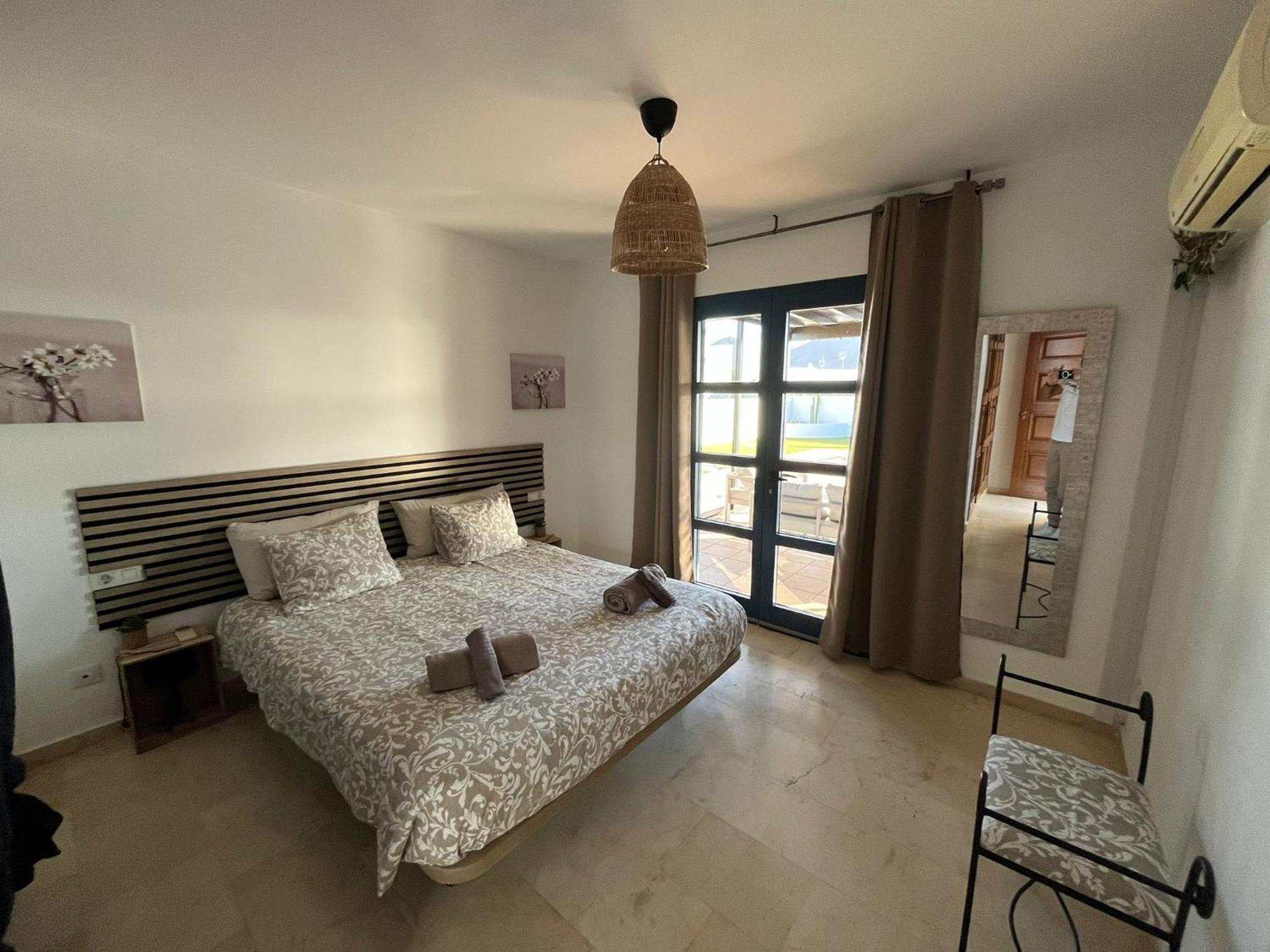 Splendid Casa Nostra, Private Pool, Wifi, Garden Villa