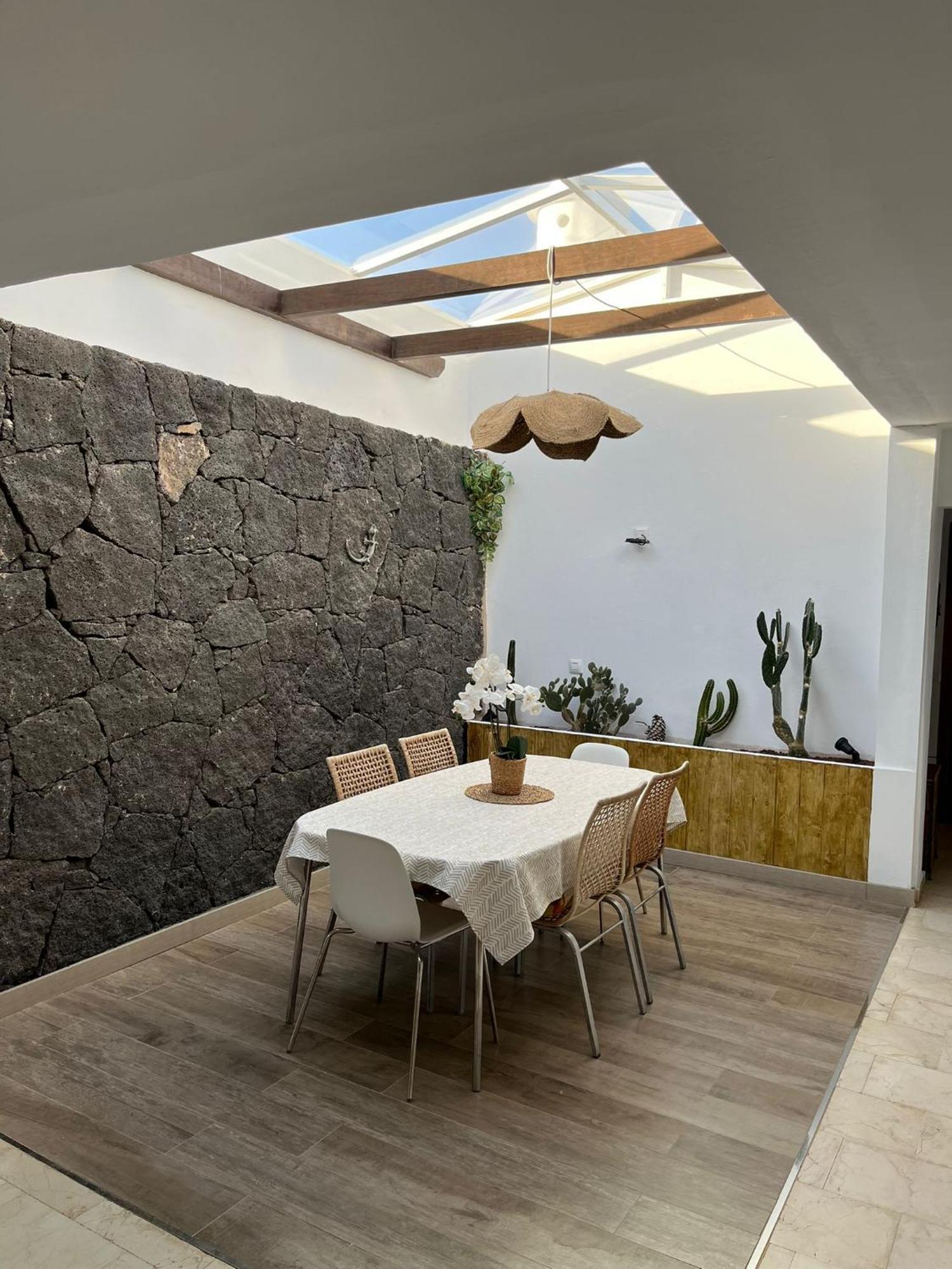 Villa Splendid Casa Nostra, Private Pool, Wifi, Garden