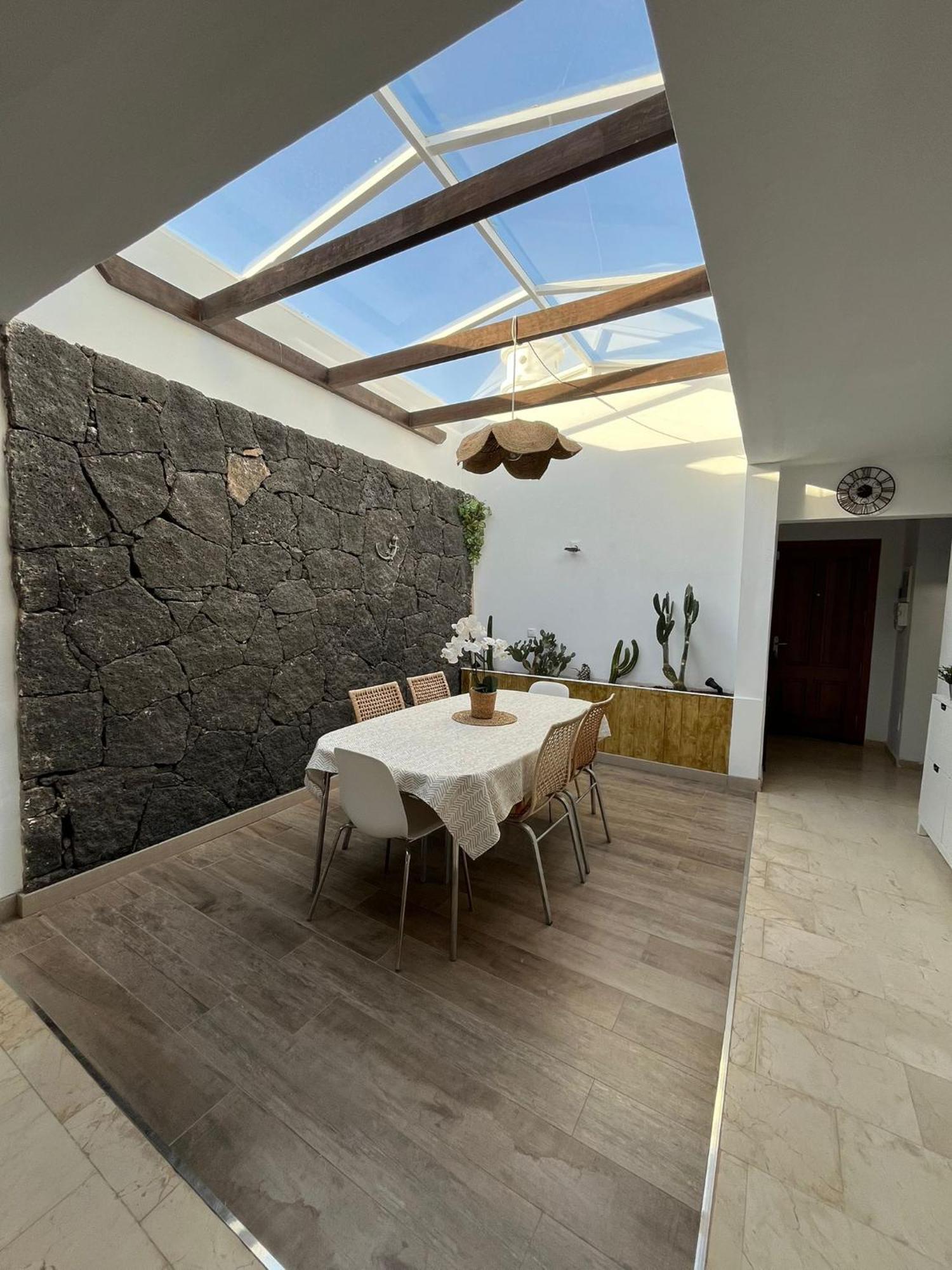 Splendid Casa Nostra, Private Pool, Wifi, Garden Villa *