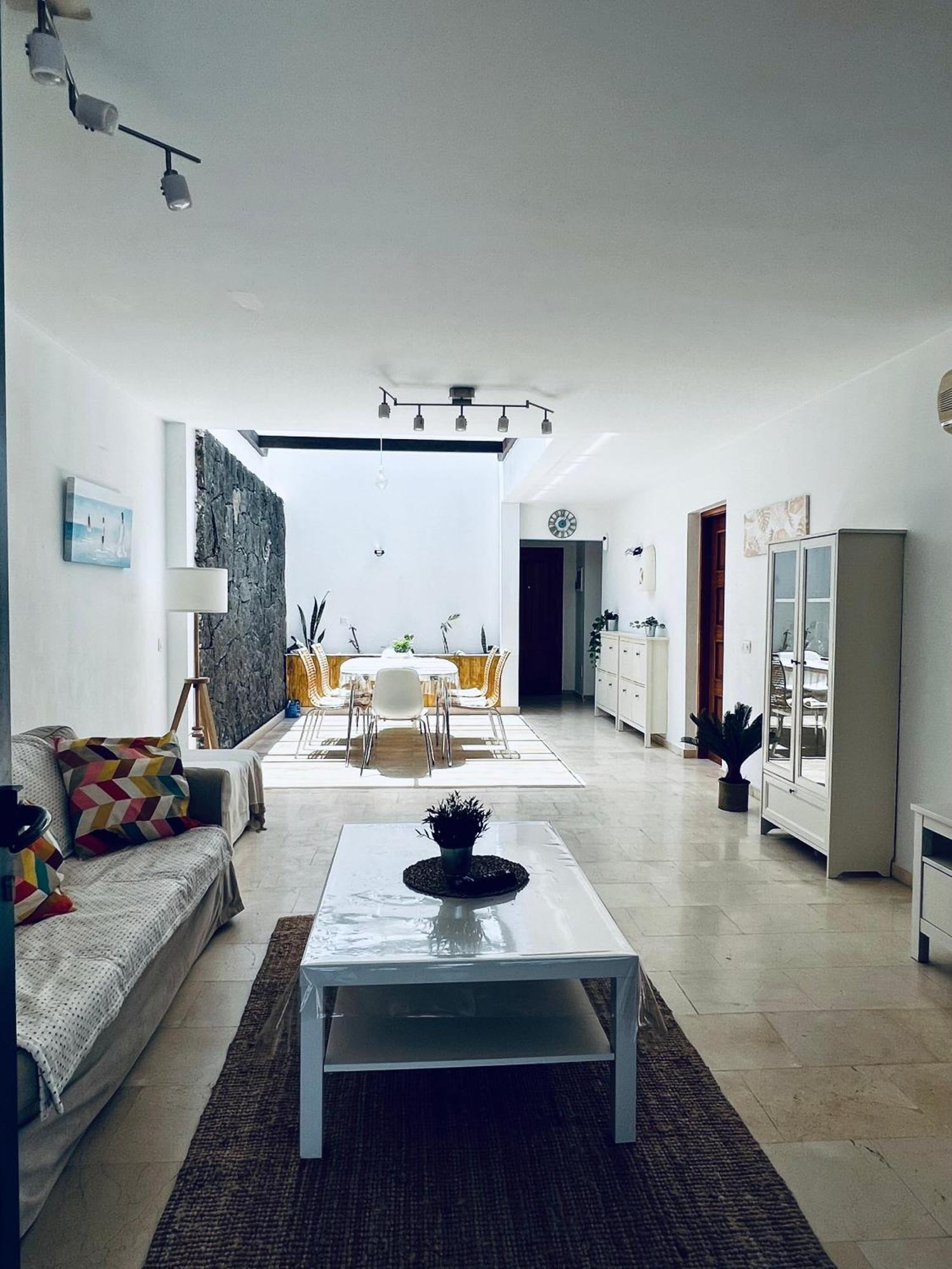 Villa Splendid Casa Nostra, Private Pool, Wifi, Garden *