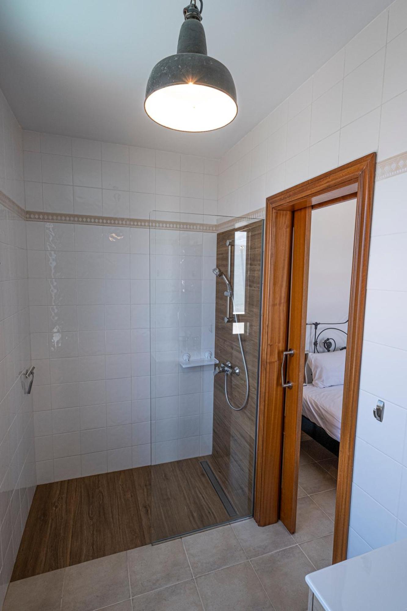 Ferienhaus Vero *