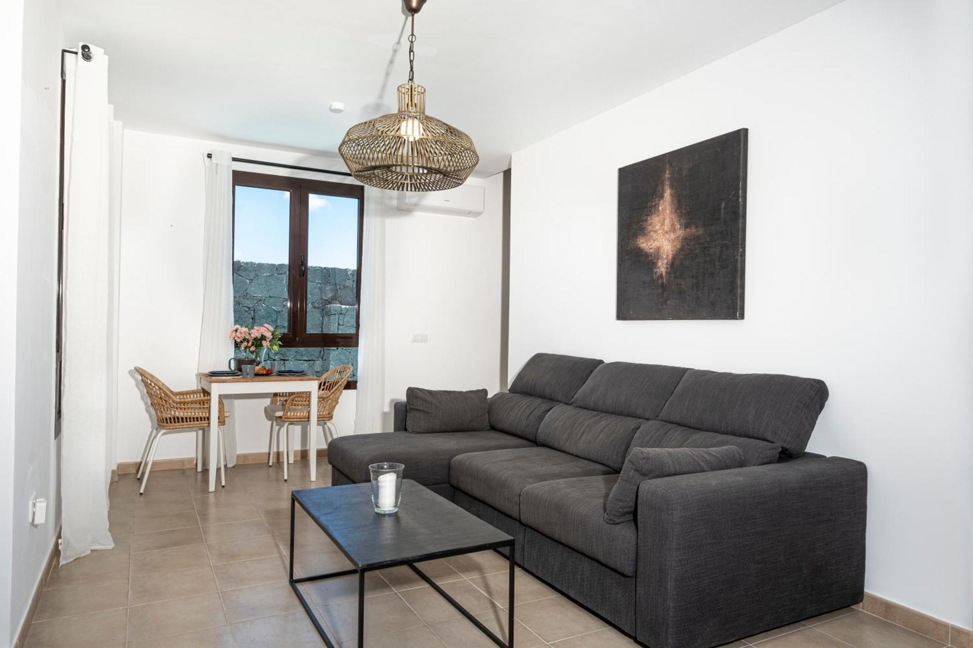 Vero Ferienhaus